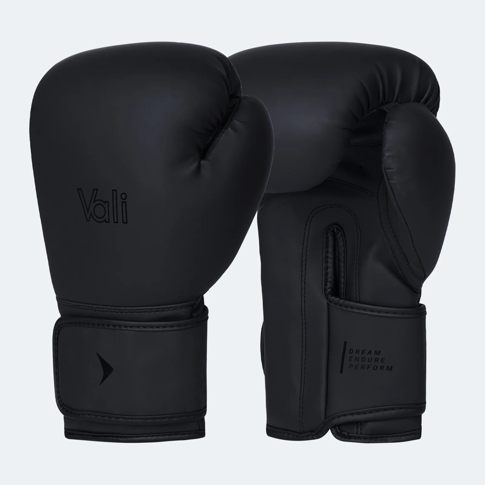 Onyx Boxing Gloves - Image 7