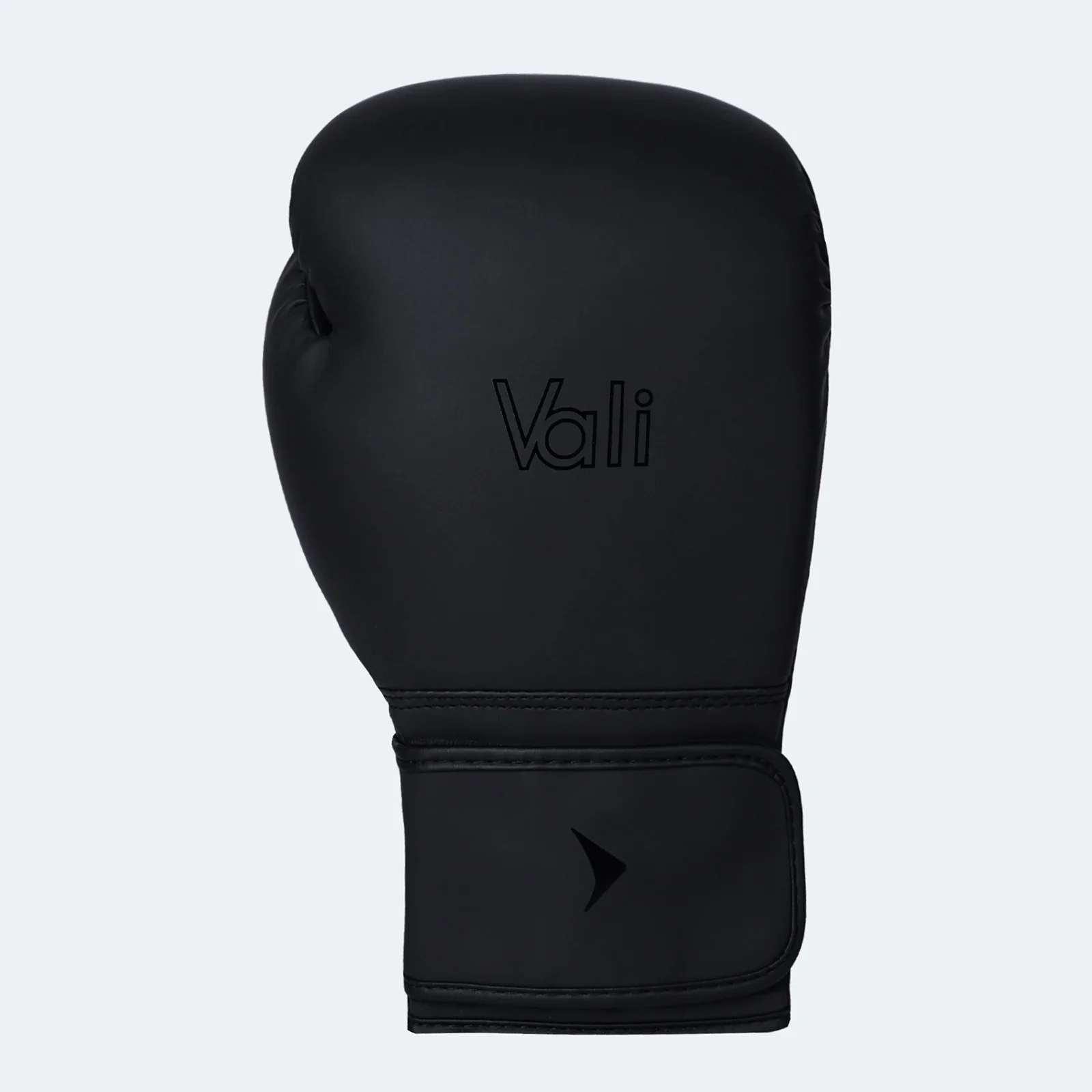 Onyx Boxing Gloves - Image 8