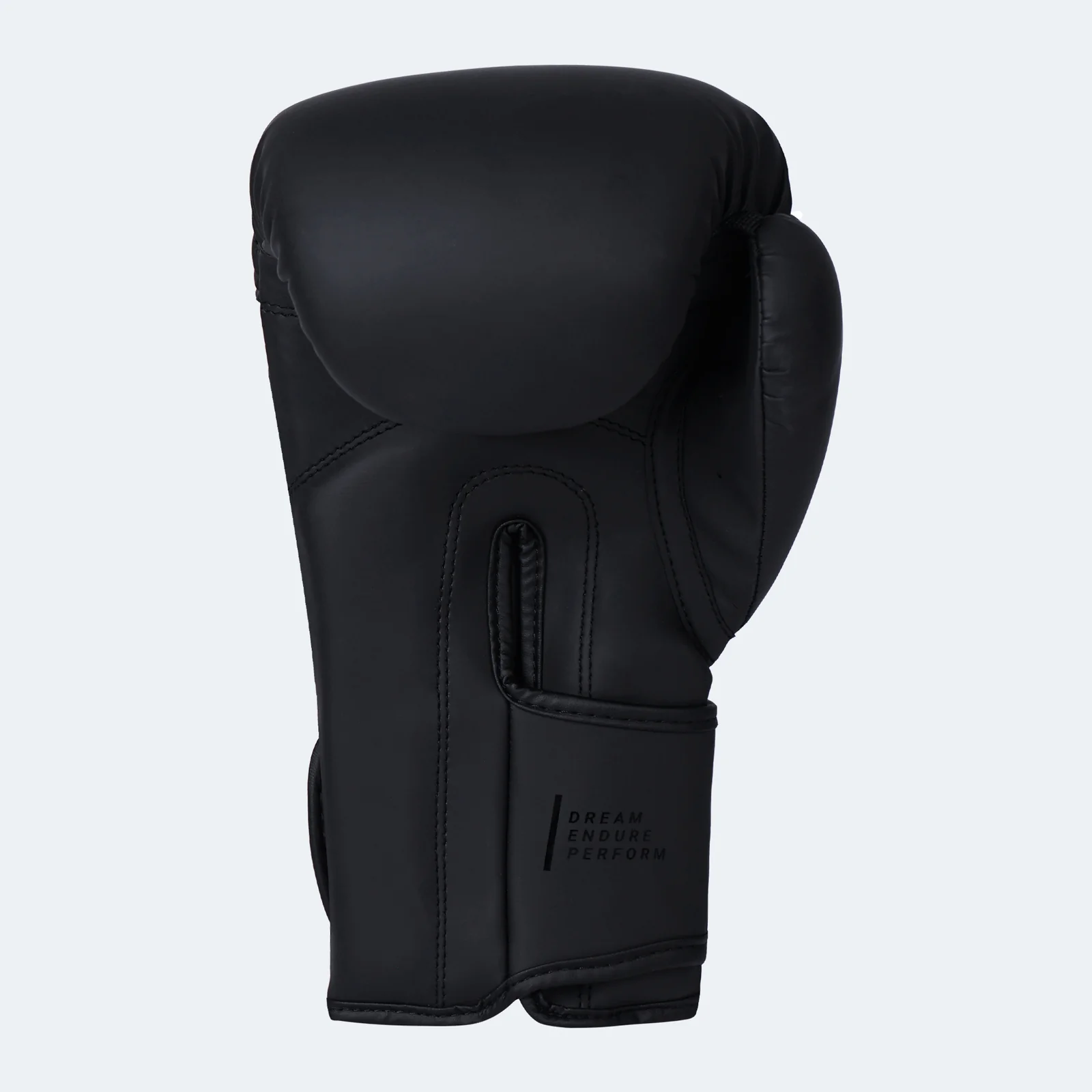 Onyx Boxing Gloves - Image 9