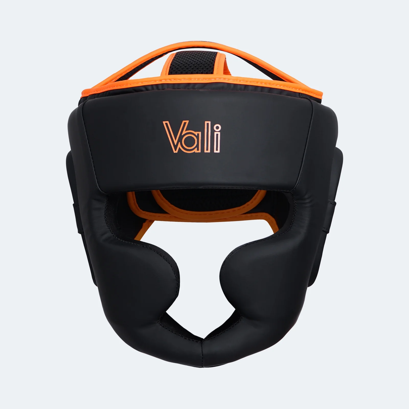 Onyx Headgear - Image 10