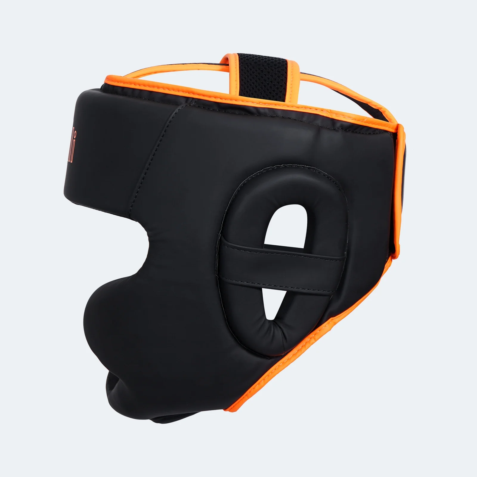 Onyx Headgear - Image 11