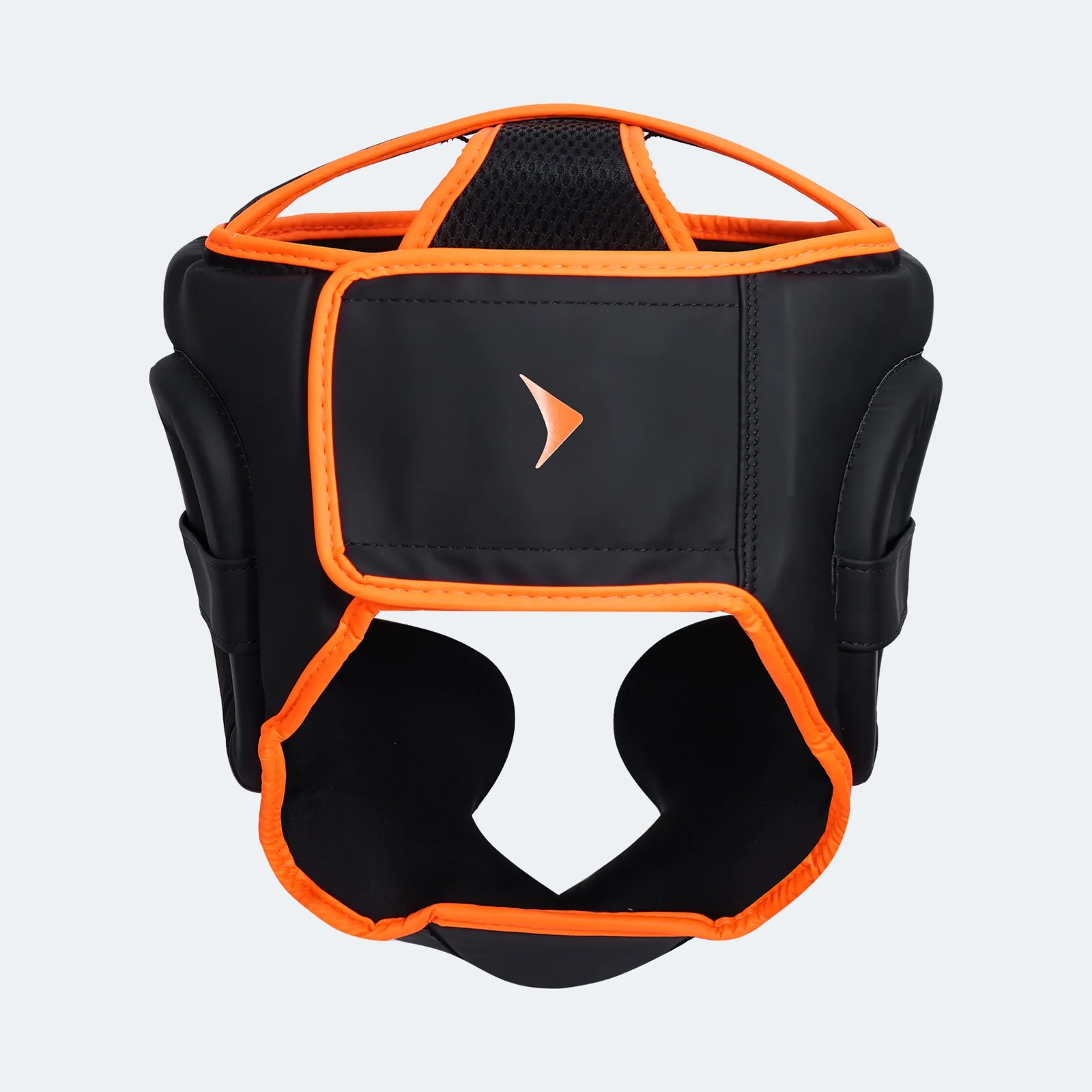 Onyx Headgear - Image 12