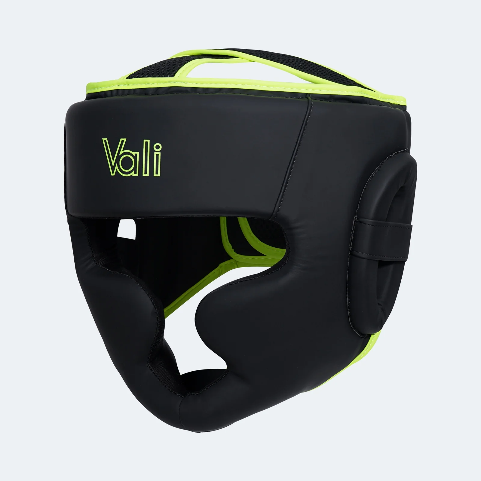 Onyx Headgear - Image 13