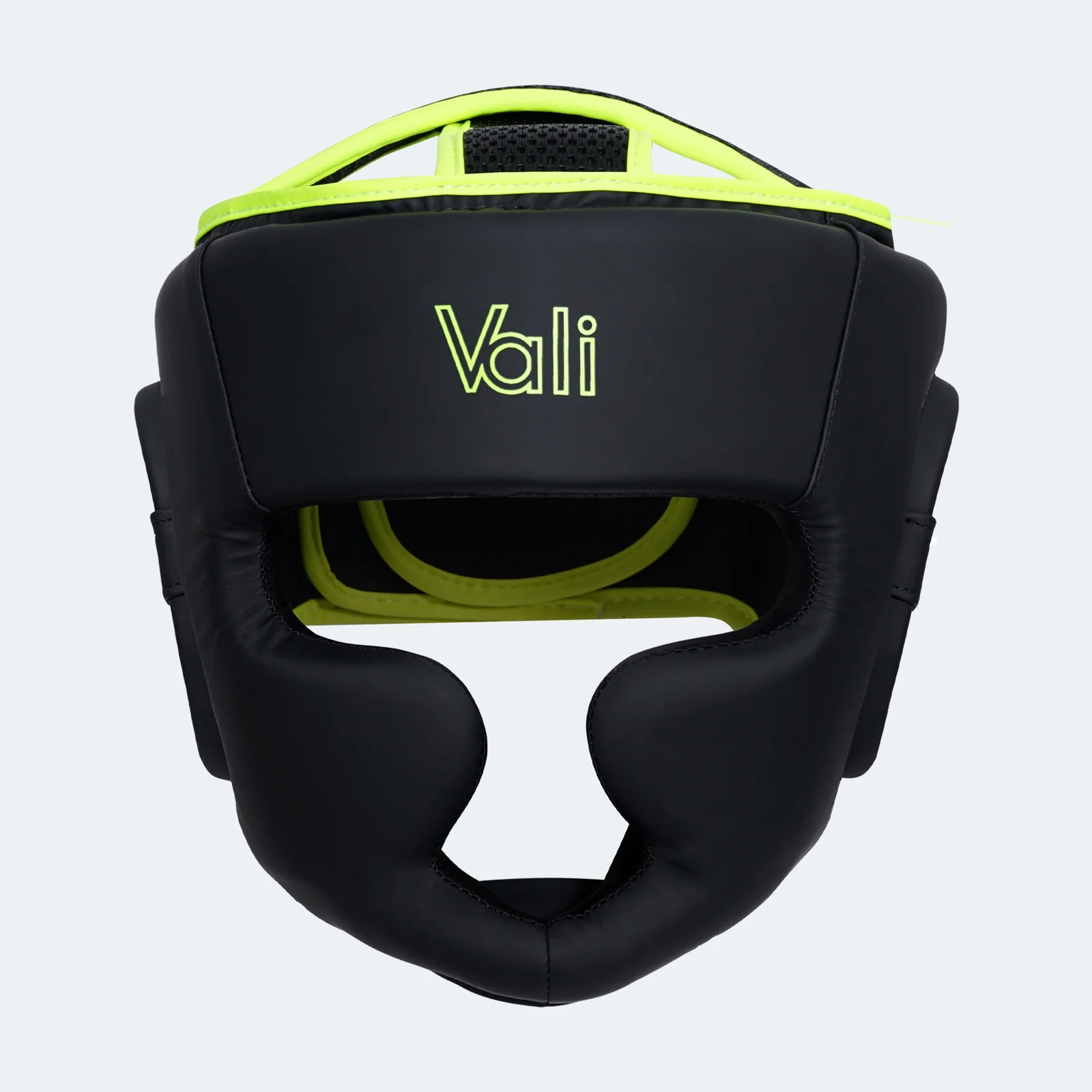Onyx Headgear - Image 14