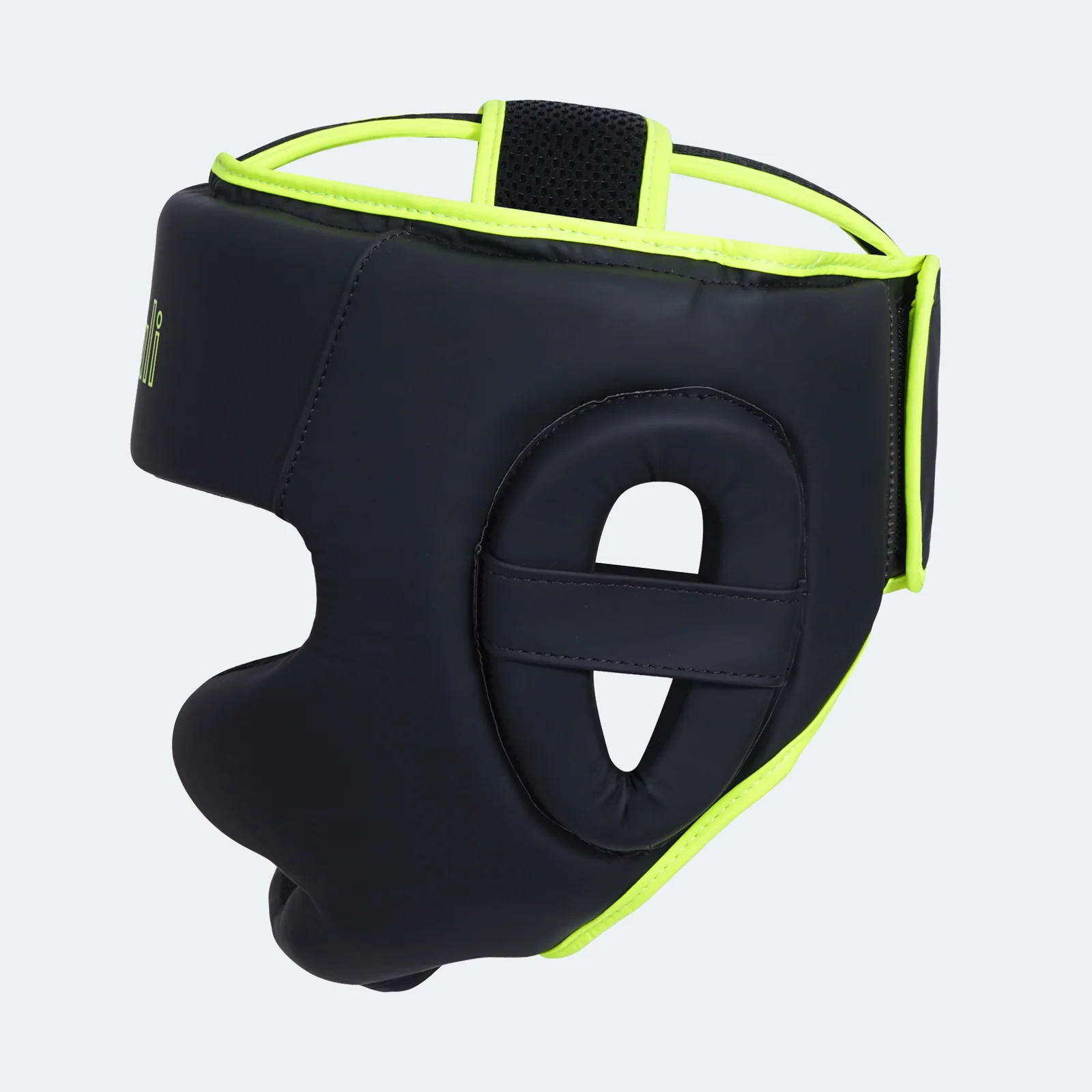 Onyx Headgear - Image 15