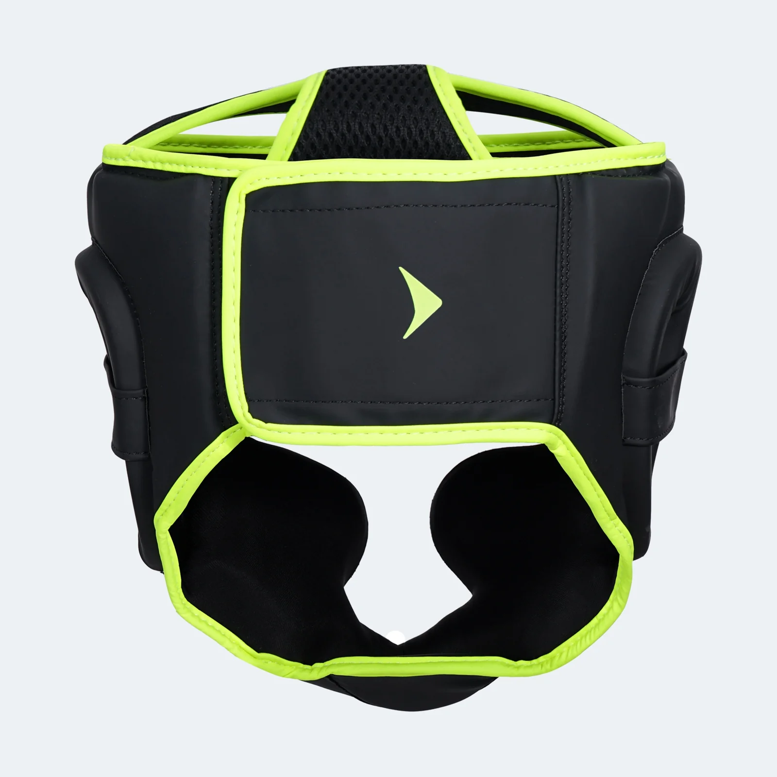 Onyx Headgear - Image 16