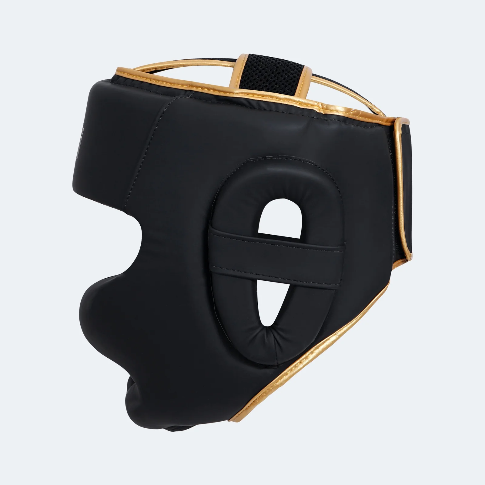 Onyx Headgear - Image 3