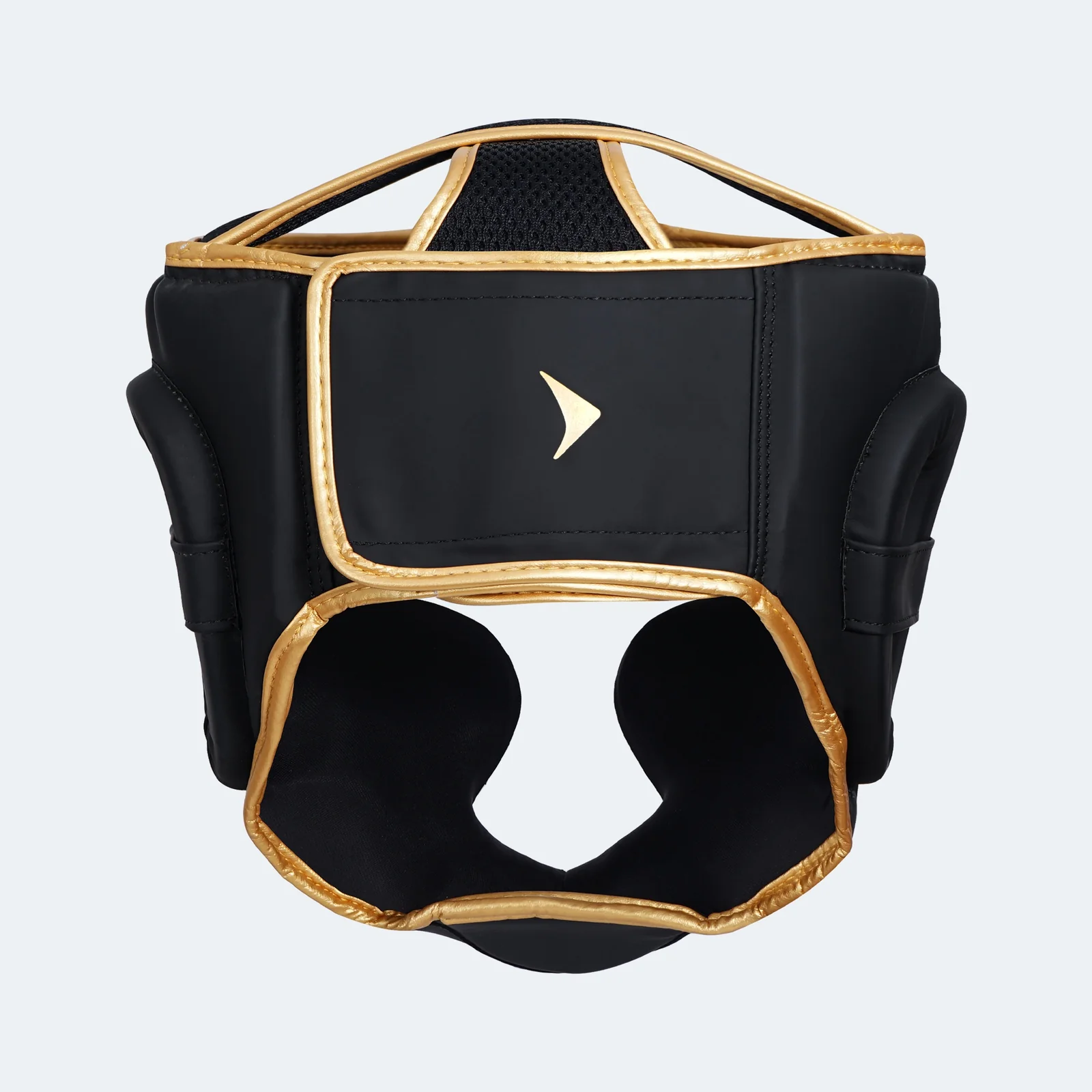 Onyx Headgear - Image 4