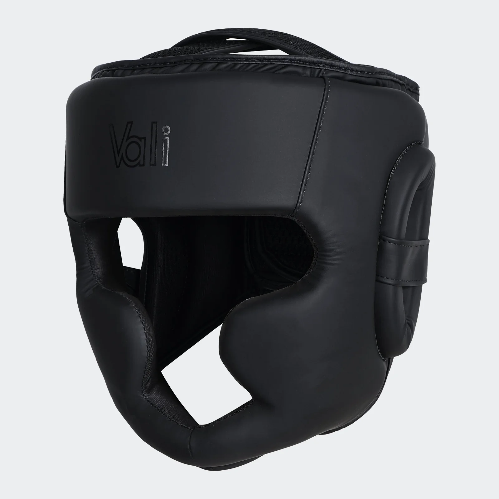 Onyx Headgear - Image 5