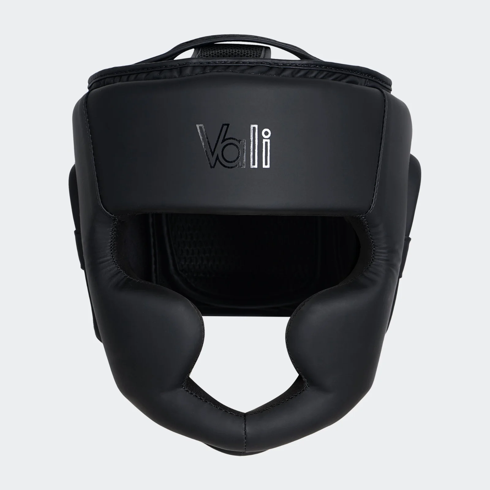 Onyx Headgear - Image 6