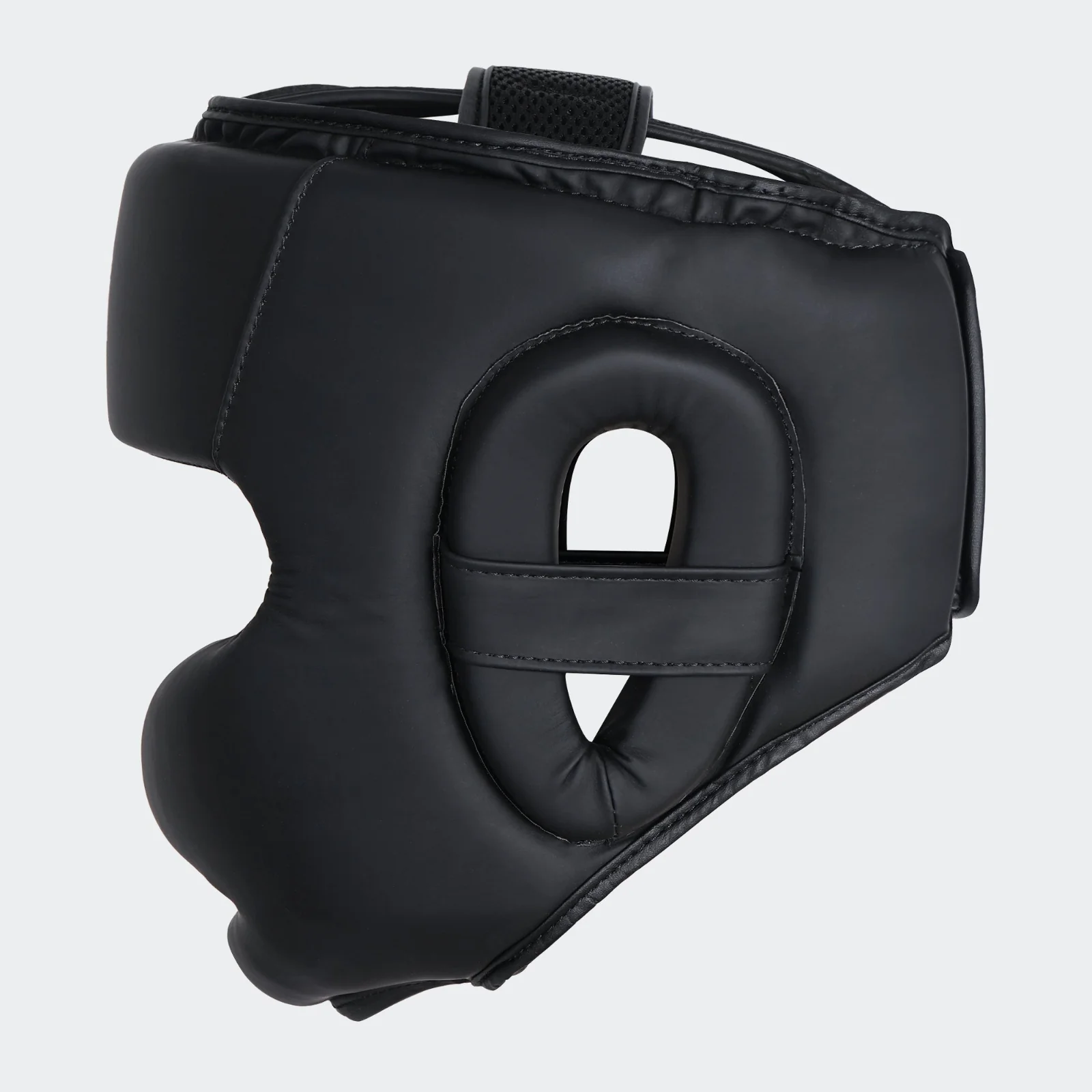 Onyx Headgear - Image 7