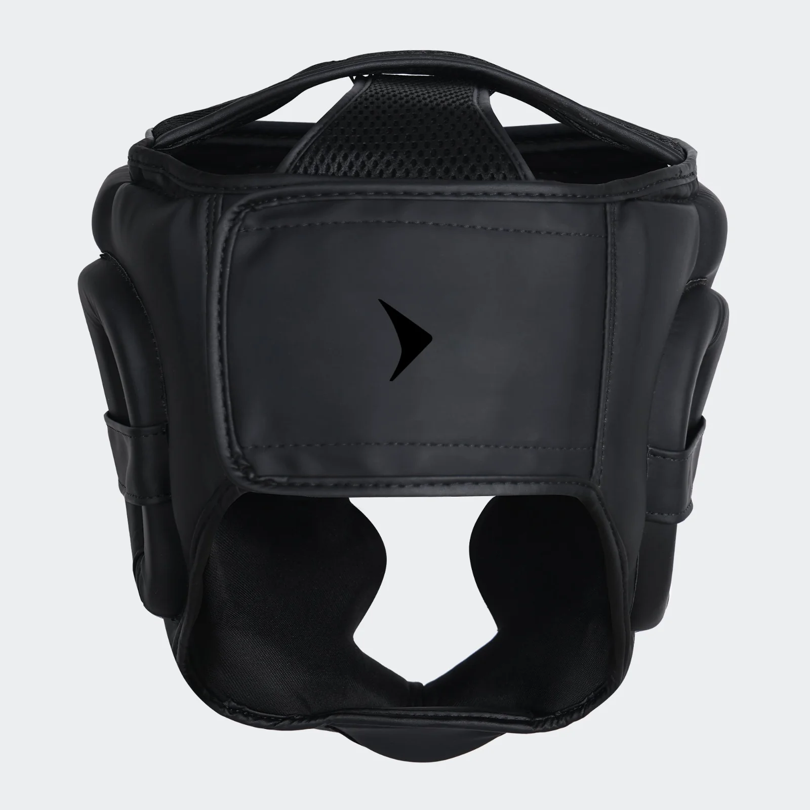 Onyx Headgear - Image 8