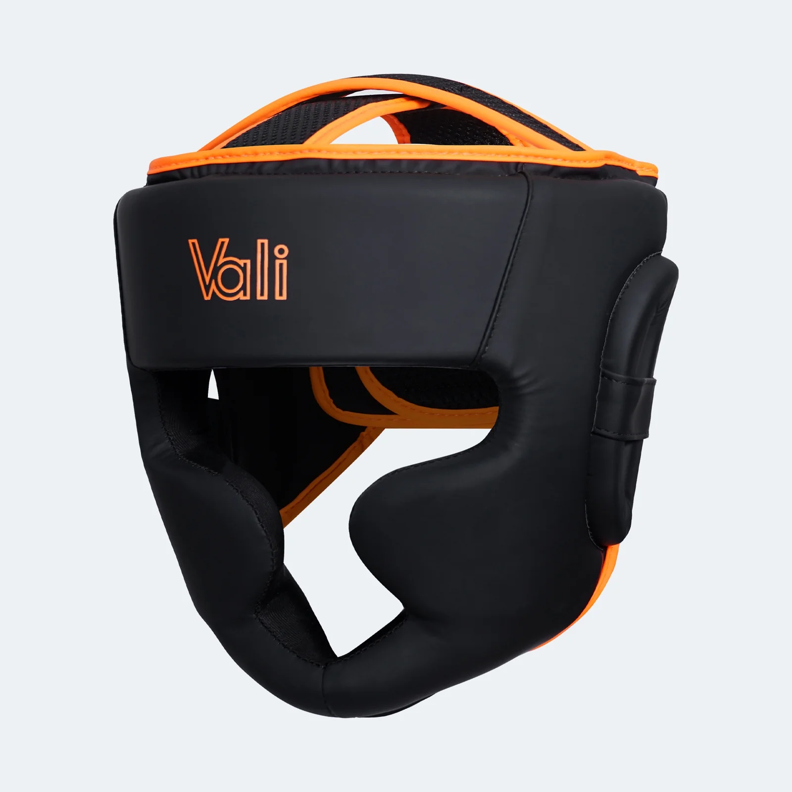 Onyx Headgear - Image 9