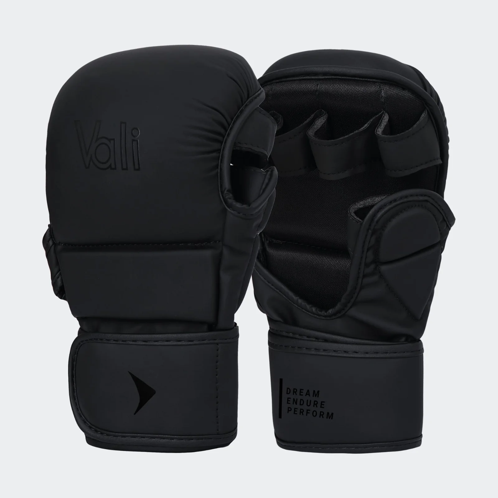 Onyx Hybrid Gloves - Image 10
