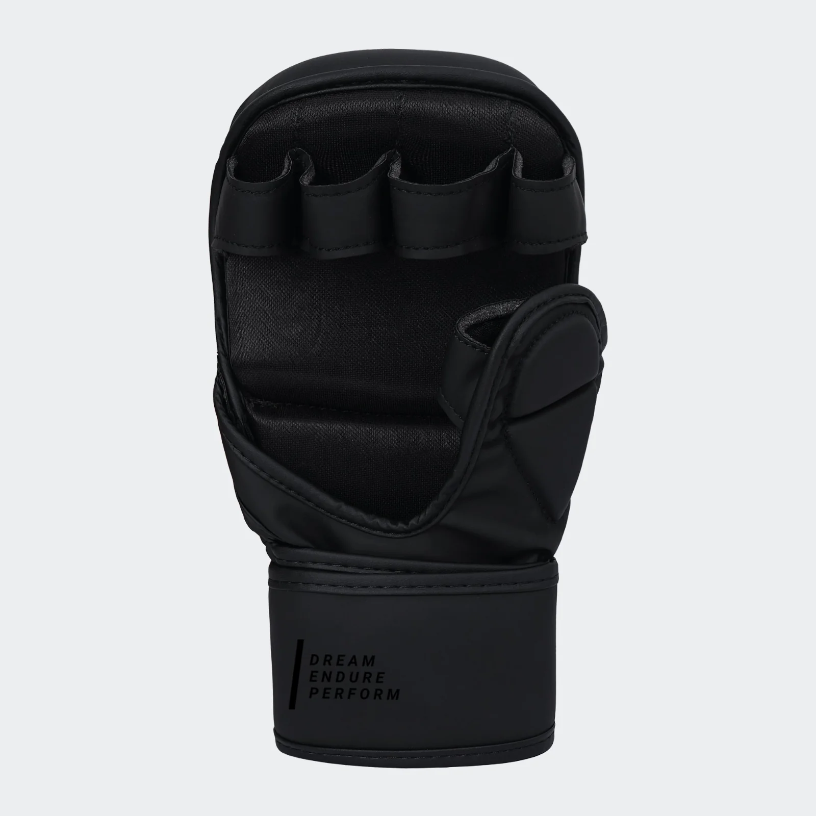 Onyx Hybrid Gloves - Image 12