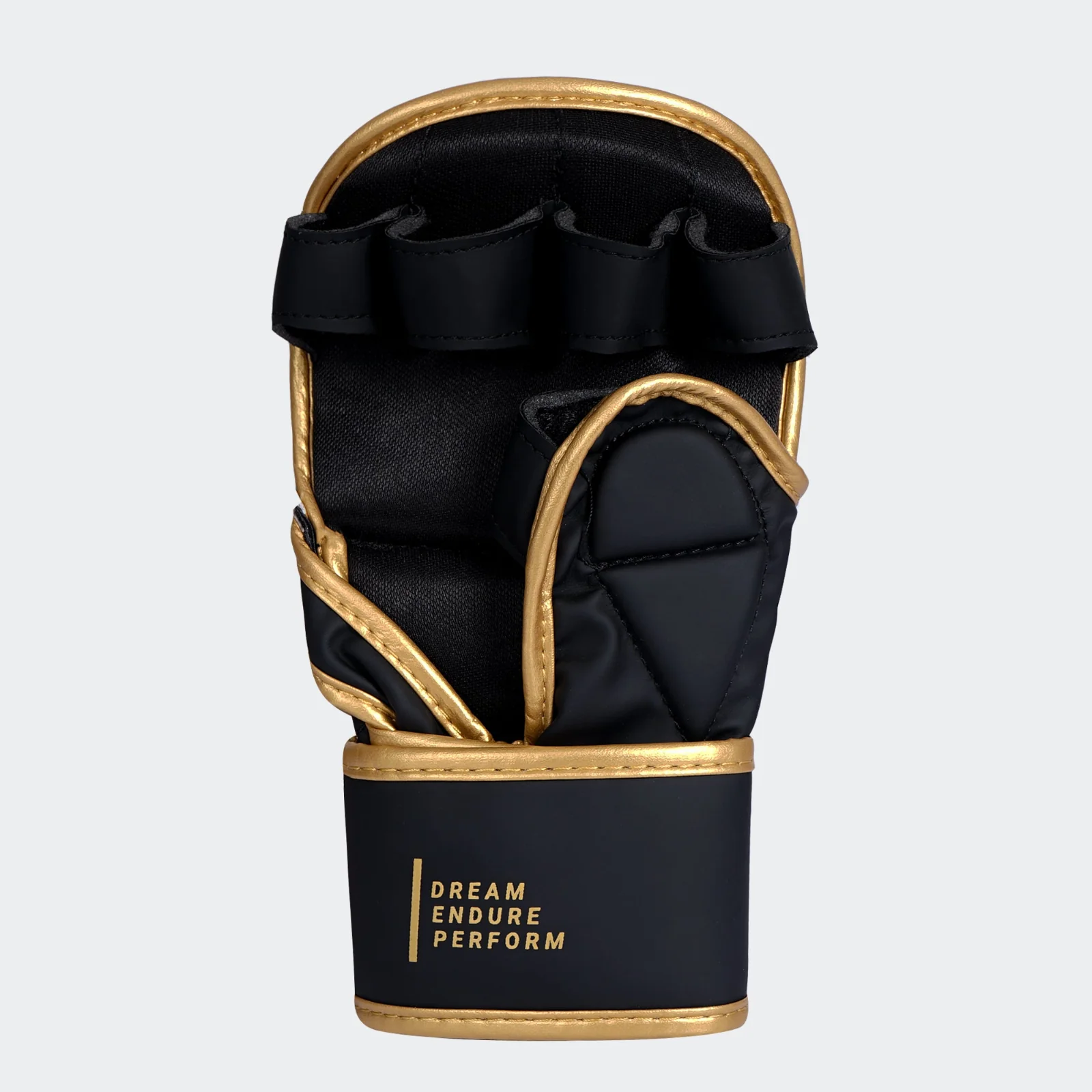 Onyx Hybrid Gloves - Image 3