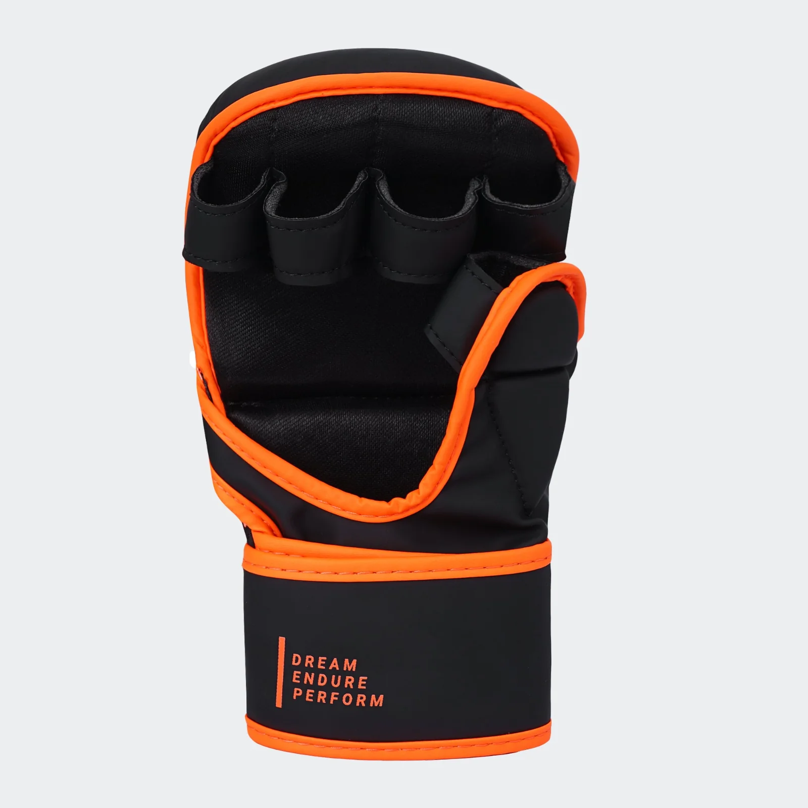 Onyx Hybrid Gloves - Image 6