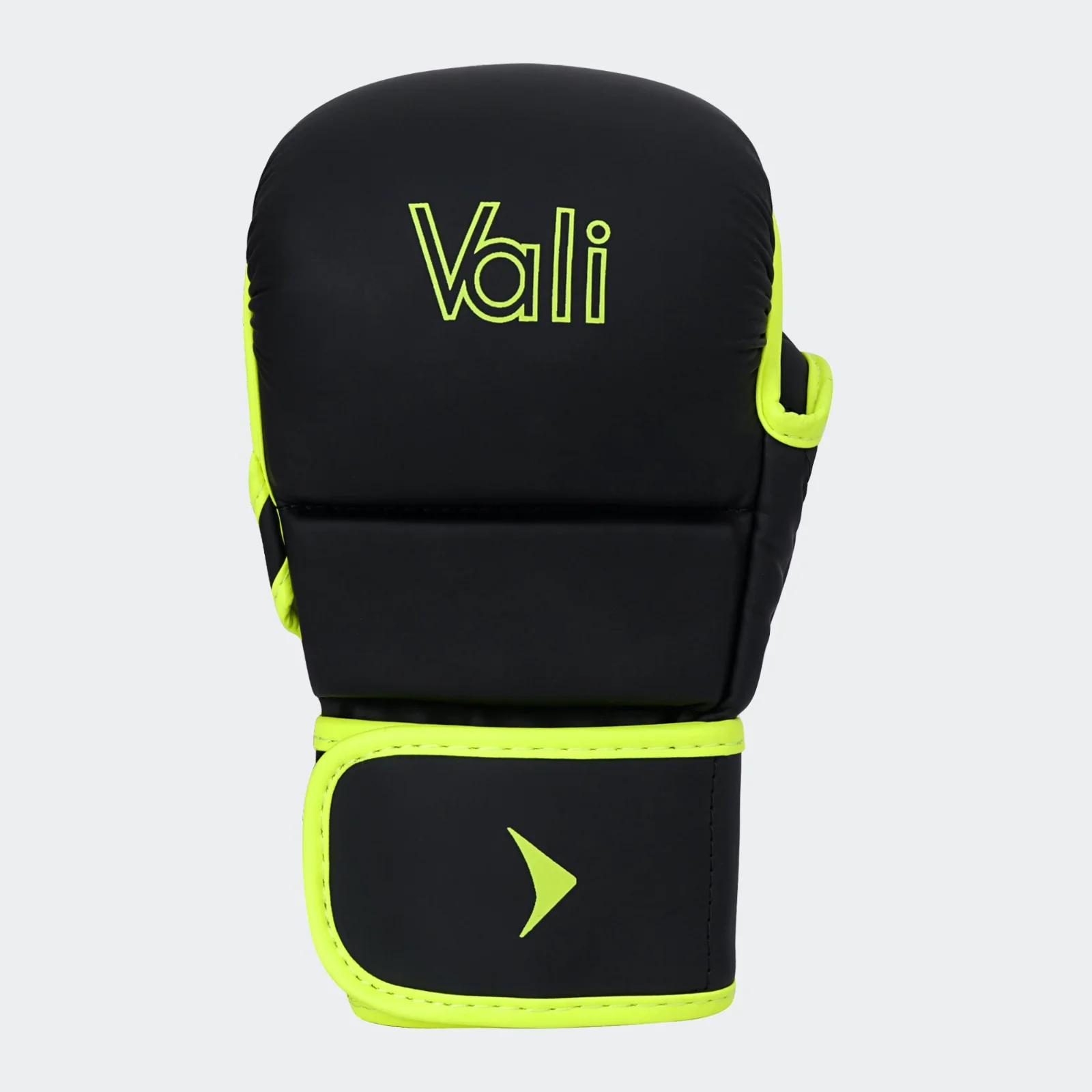 Onyx Hybrid Gloves - Image 8