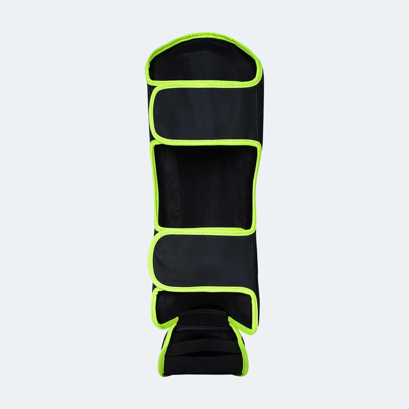 Onyx Shin Instep - Image 12