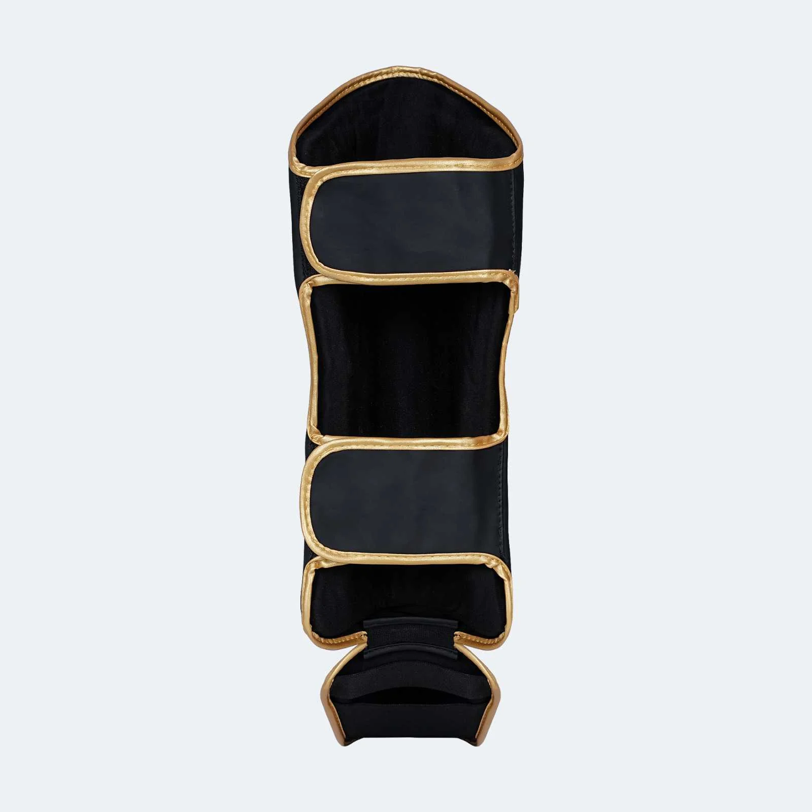 Onyx Shin Instep - Image 3