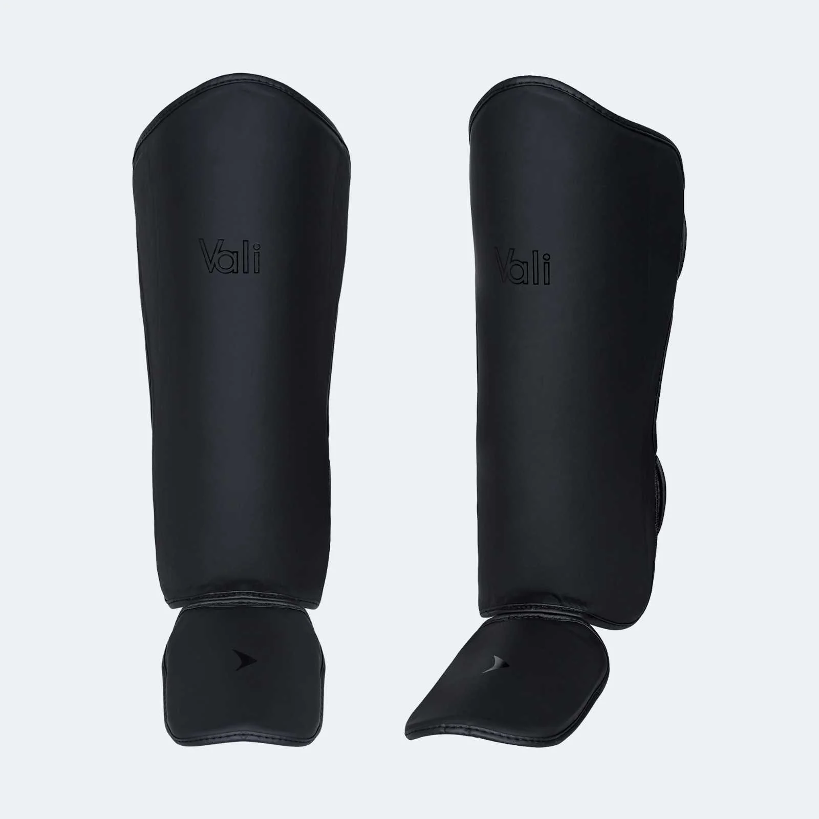 Onyx Shin Instep - Image 4
