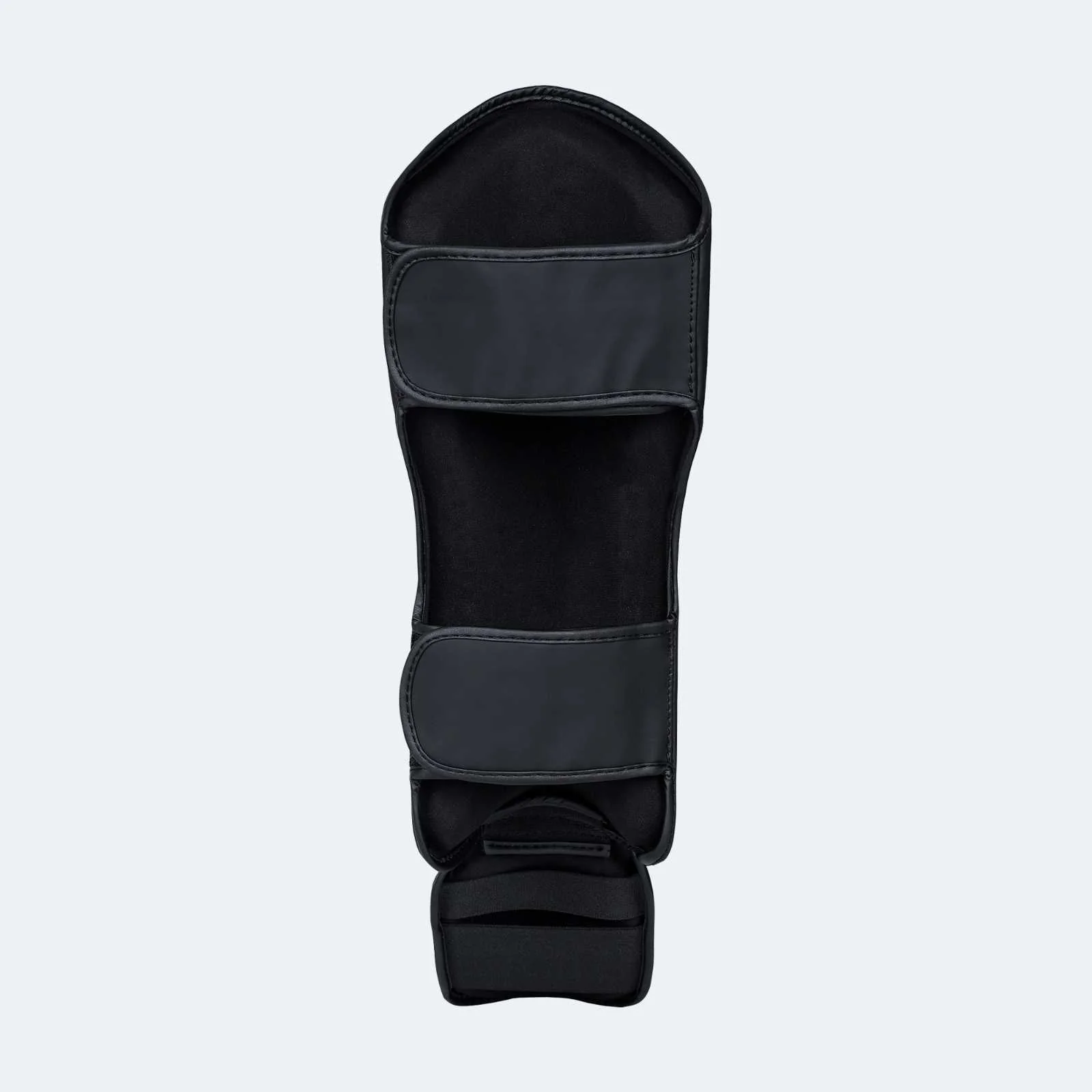 Onyx Shin Instep - Image 6