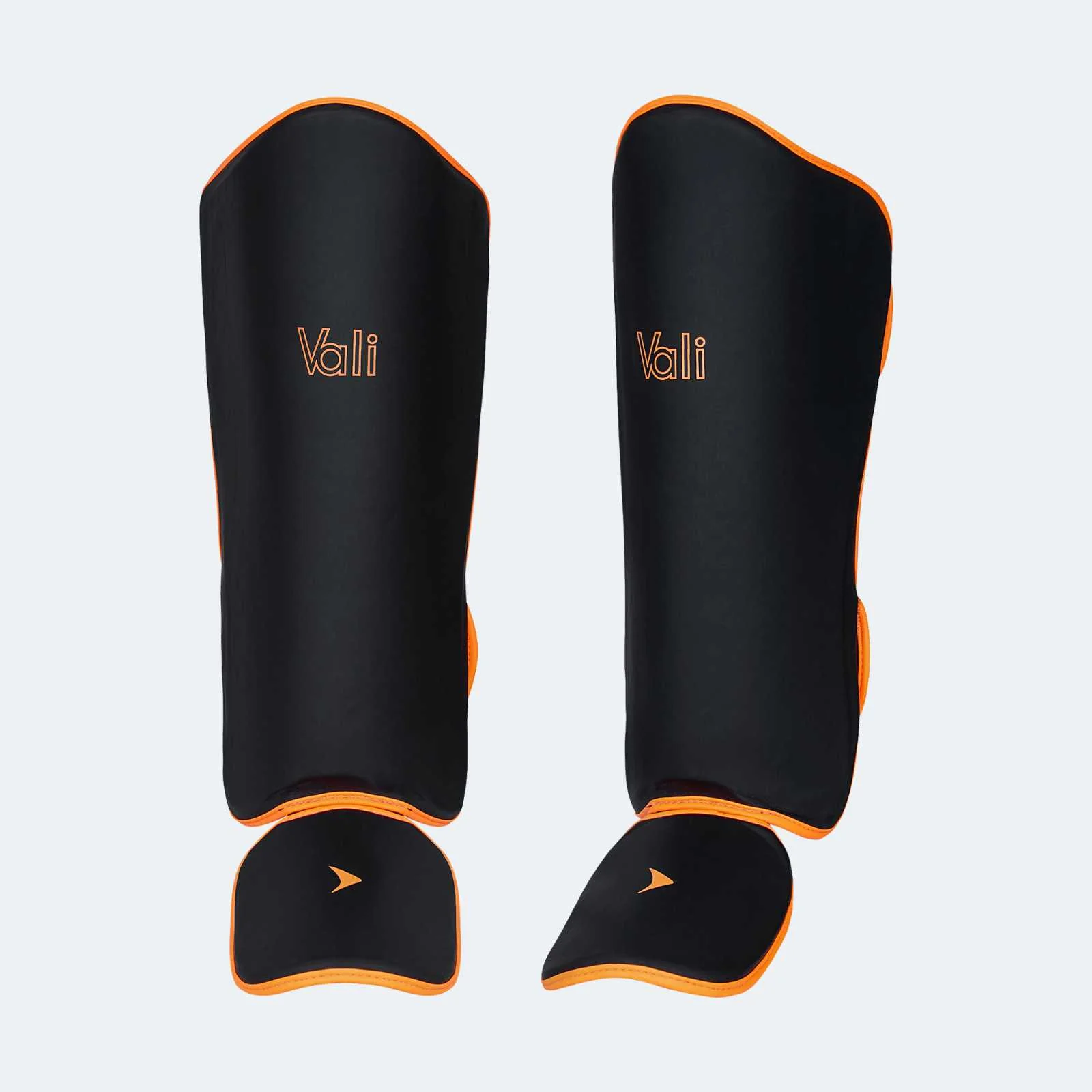 Onyx Shin Instep - Image 7