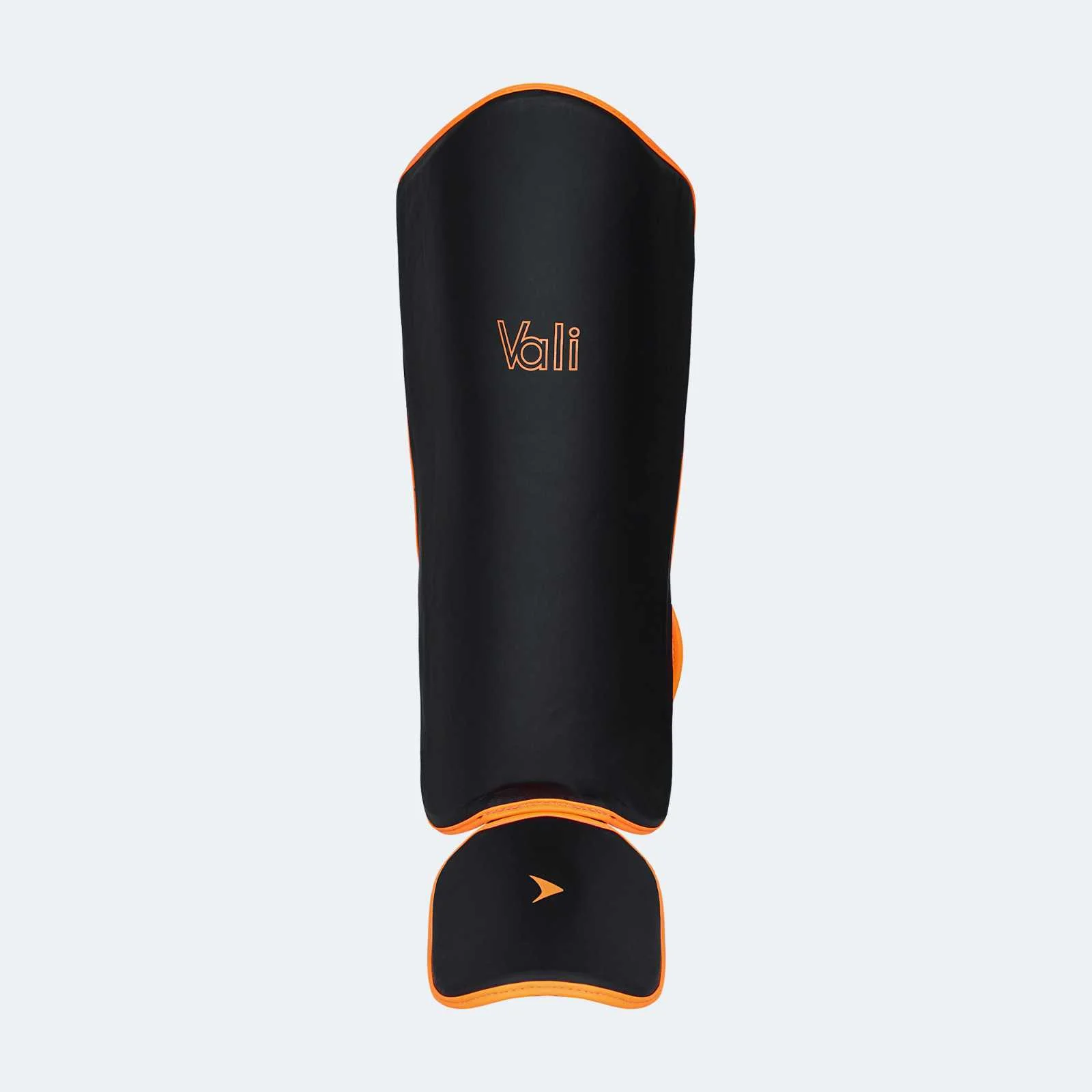 Onyx Shin Instep - Image 8