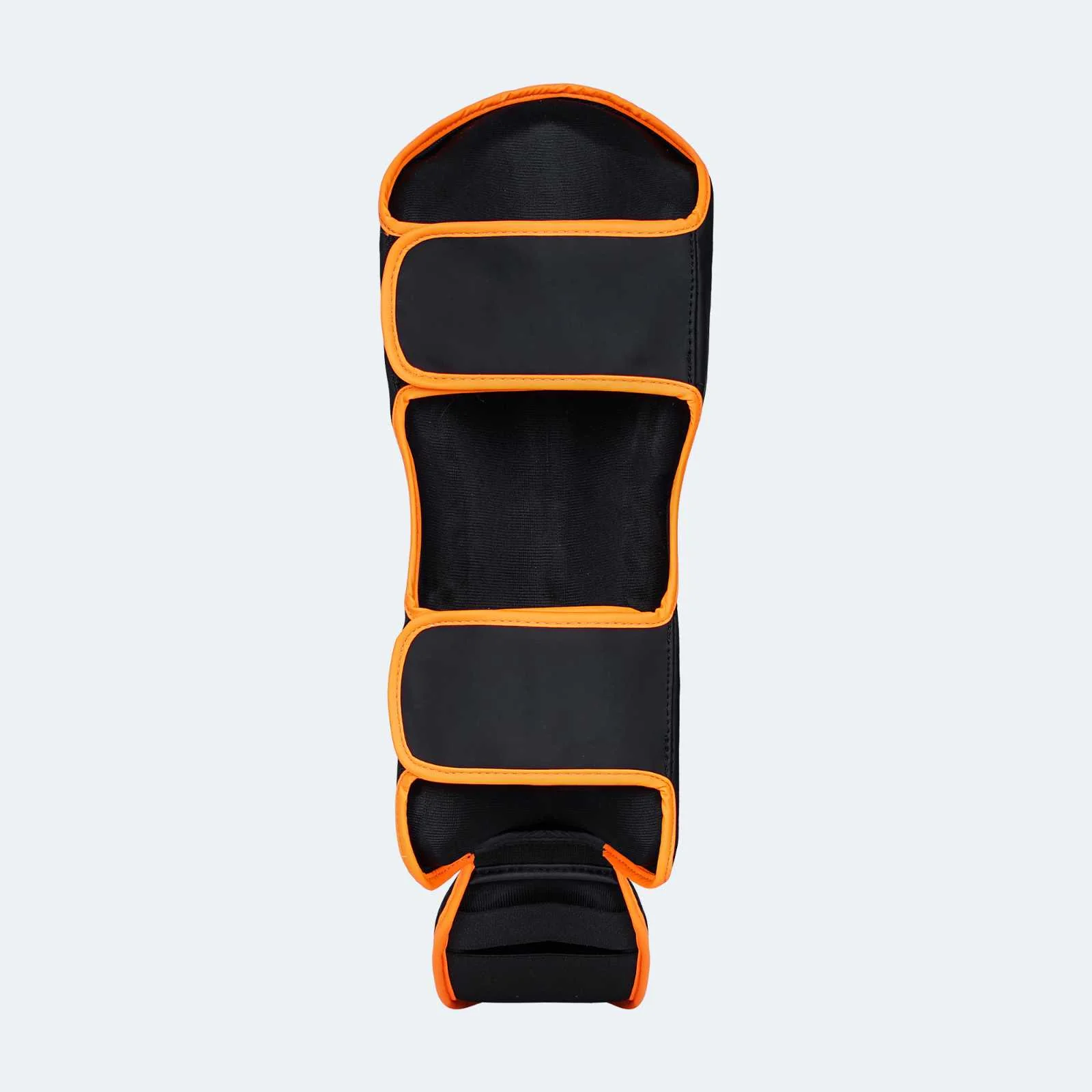 Onyx Shin Instep - Image 9
