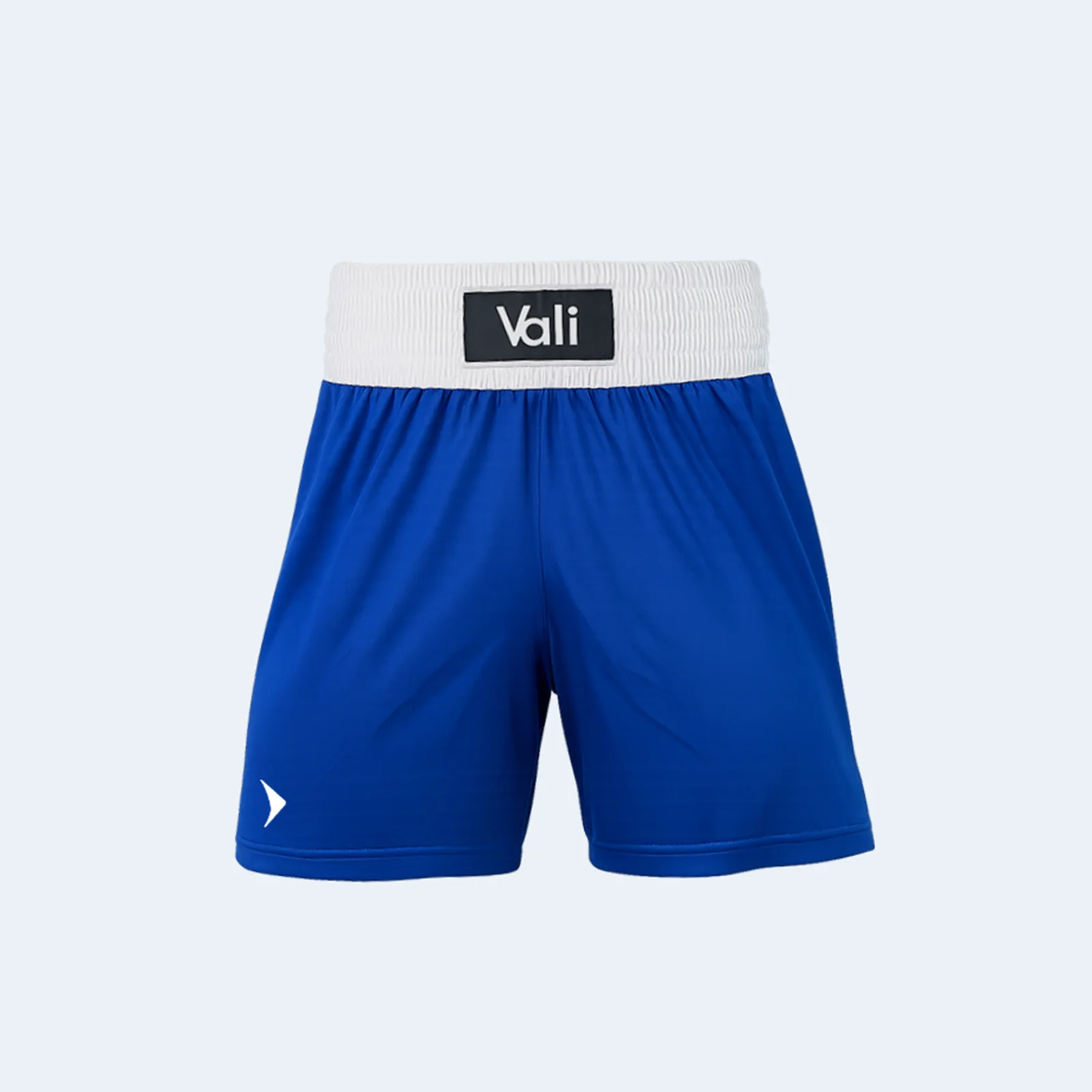 Ortal Boxing Trunks - Image 3