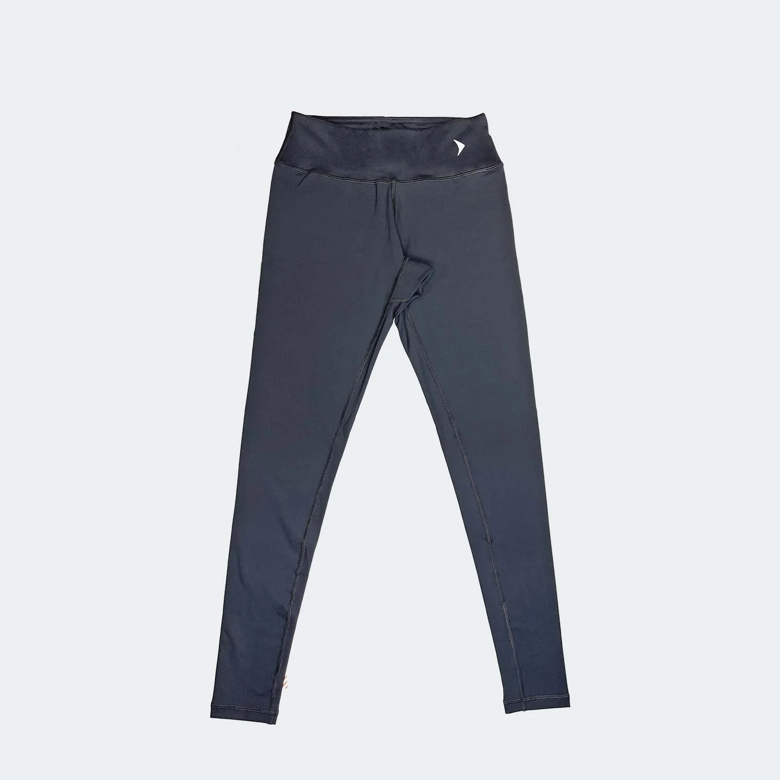 Ortal Compression Tights
