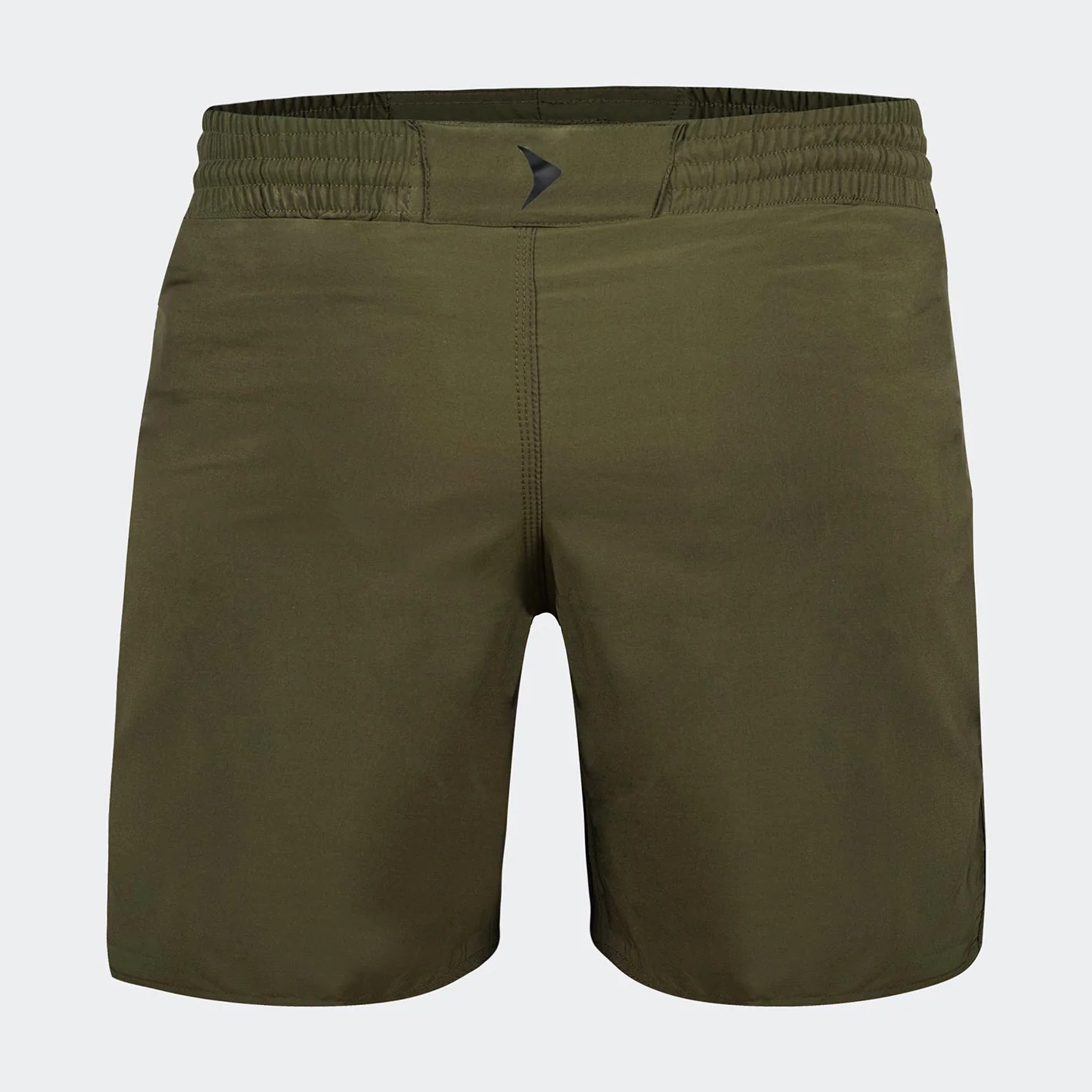 Ortal Fight Shorts - Image 3