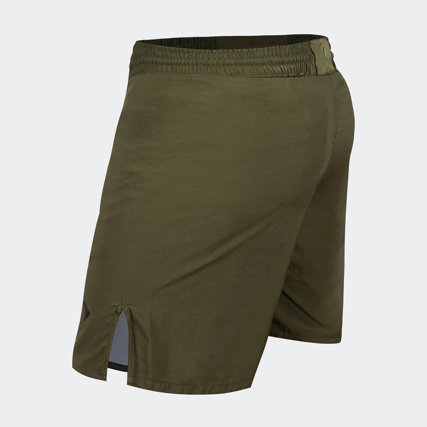 Ortal Fight Shorts - Image 4