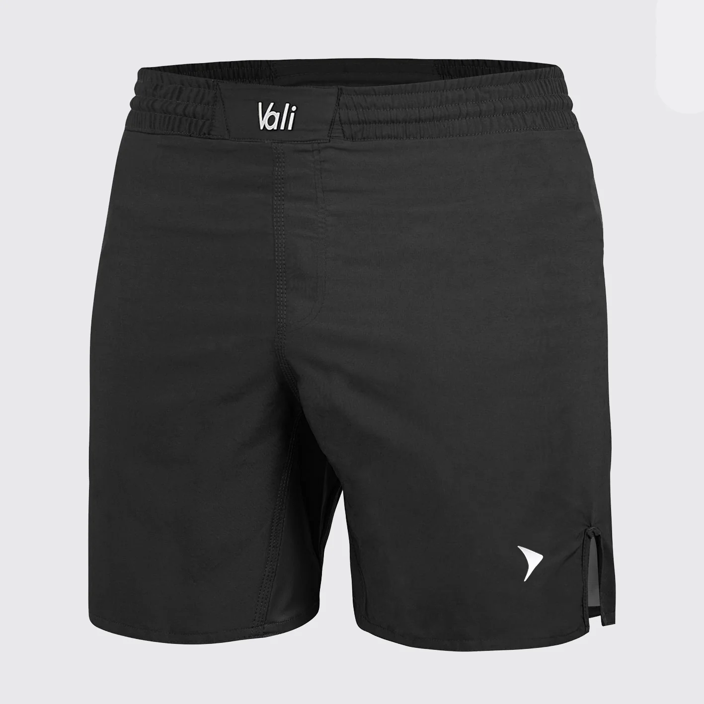 Ortal Fight Shorts - Image 5
