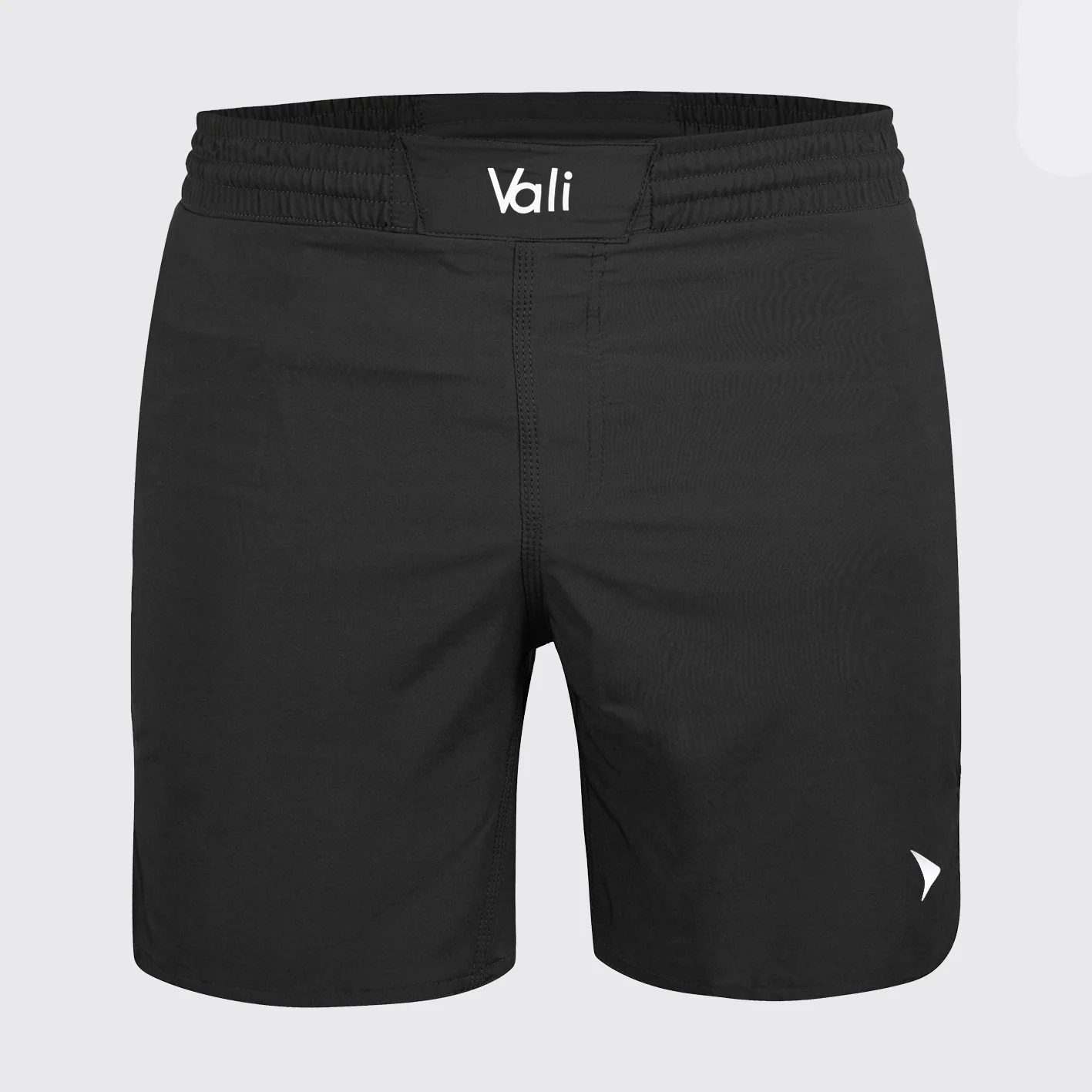 Ortal Fight Shorts - Image 6