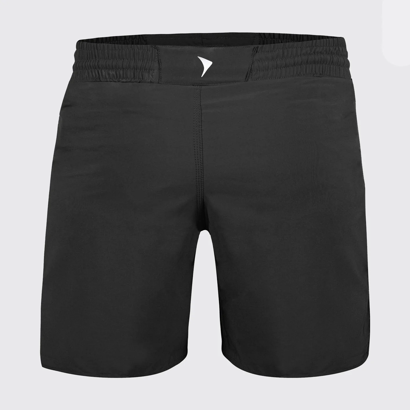 Ortal Fight Shorts - Image 7