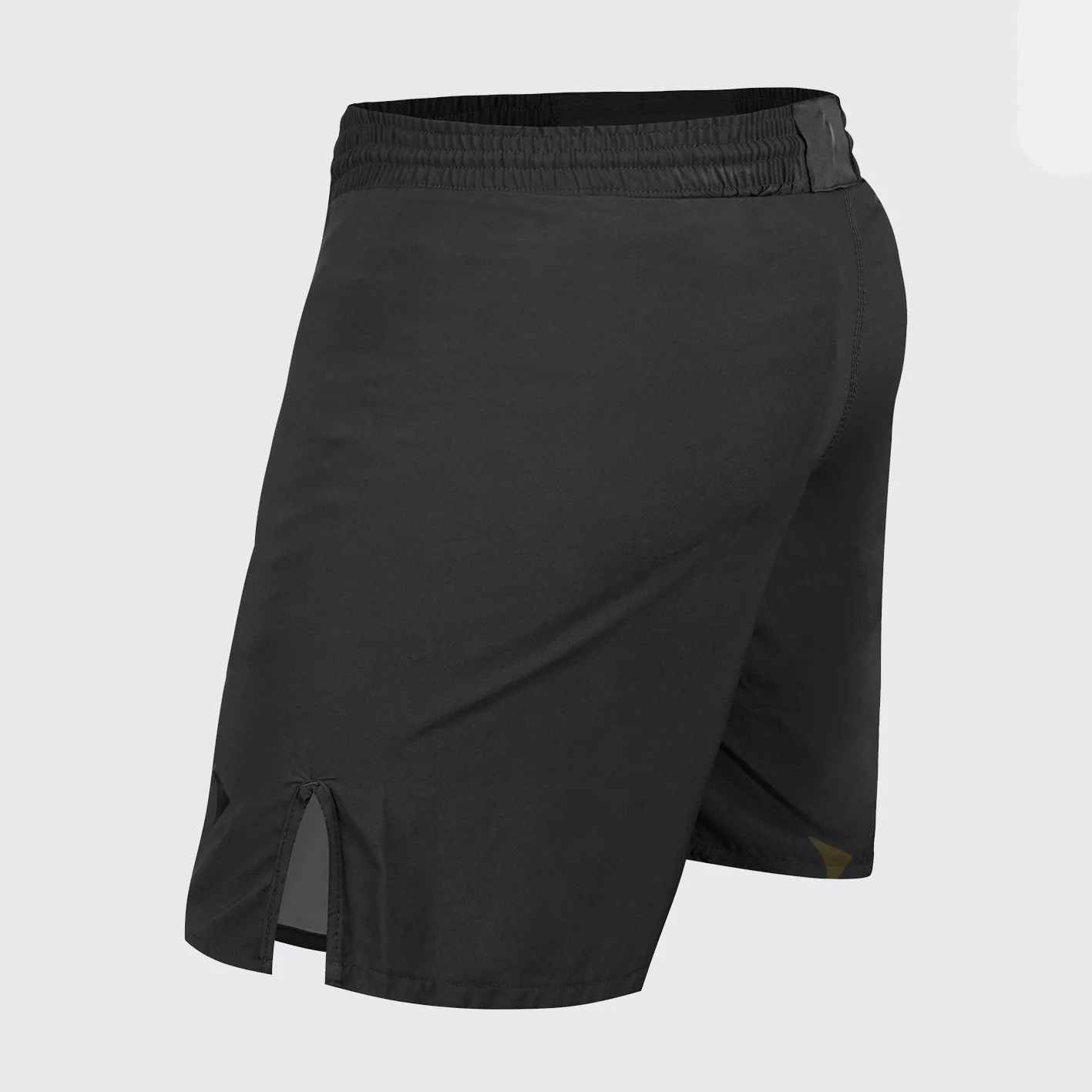 Ortal Fight Shorts - Image 8