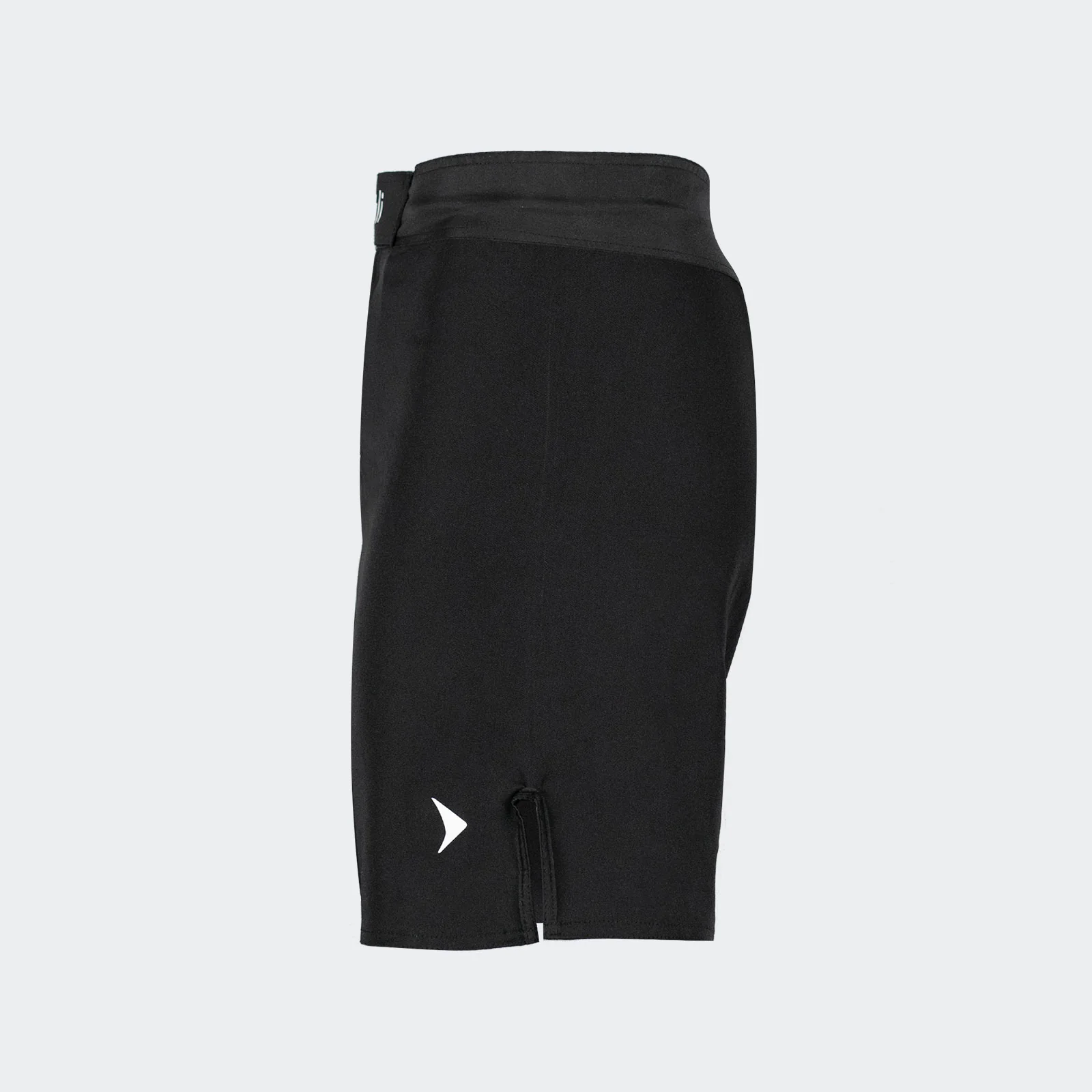 Ortal Grappling Shorts - Image 3