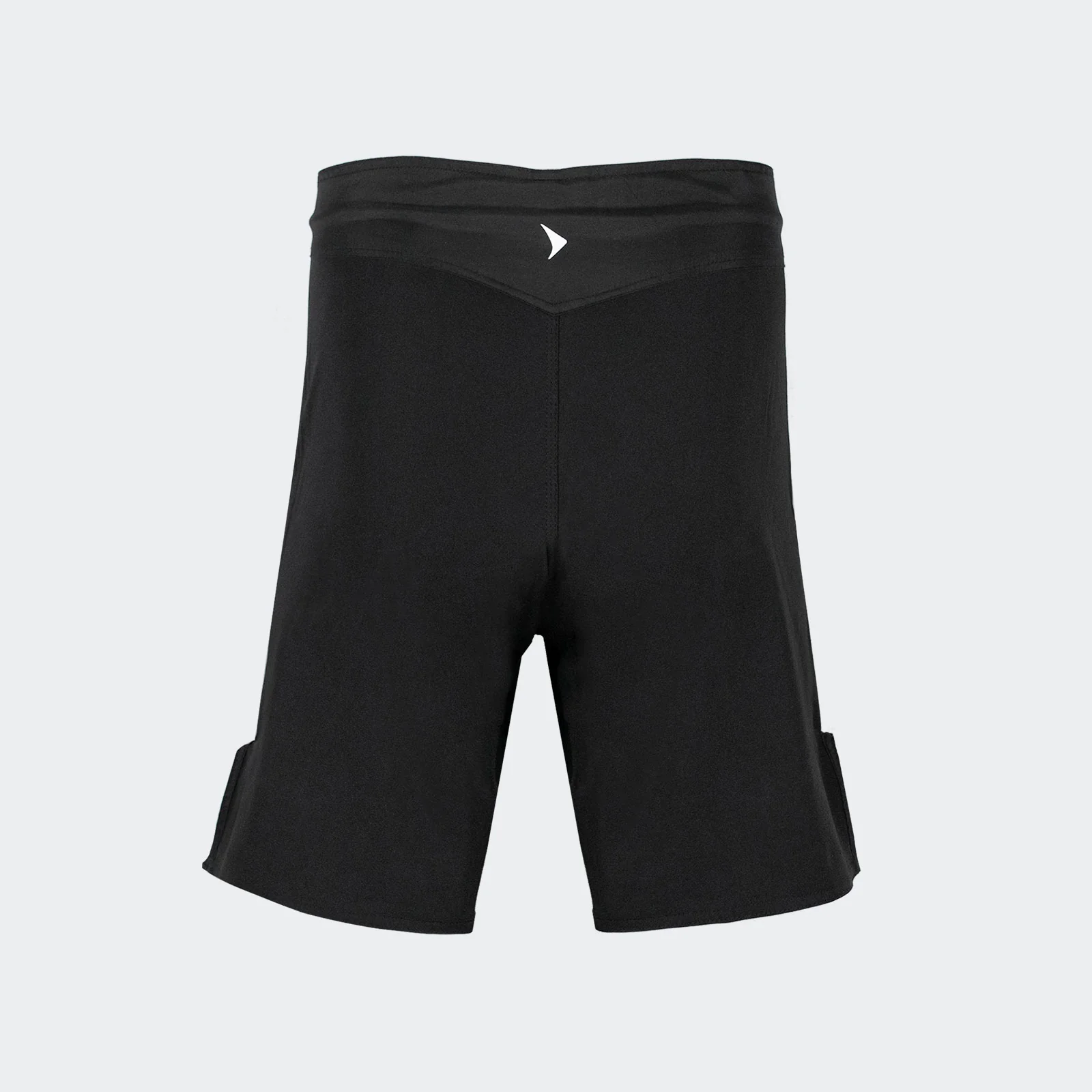 Ortal Grappling Shorts - Image 4
