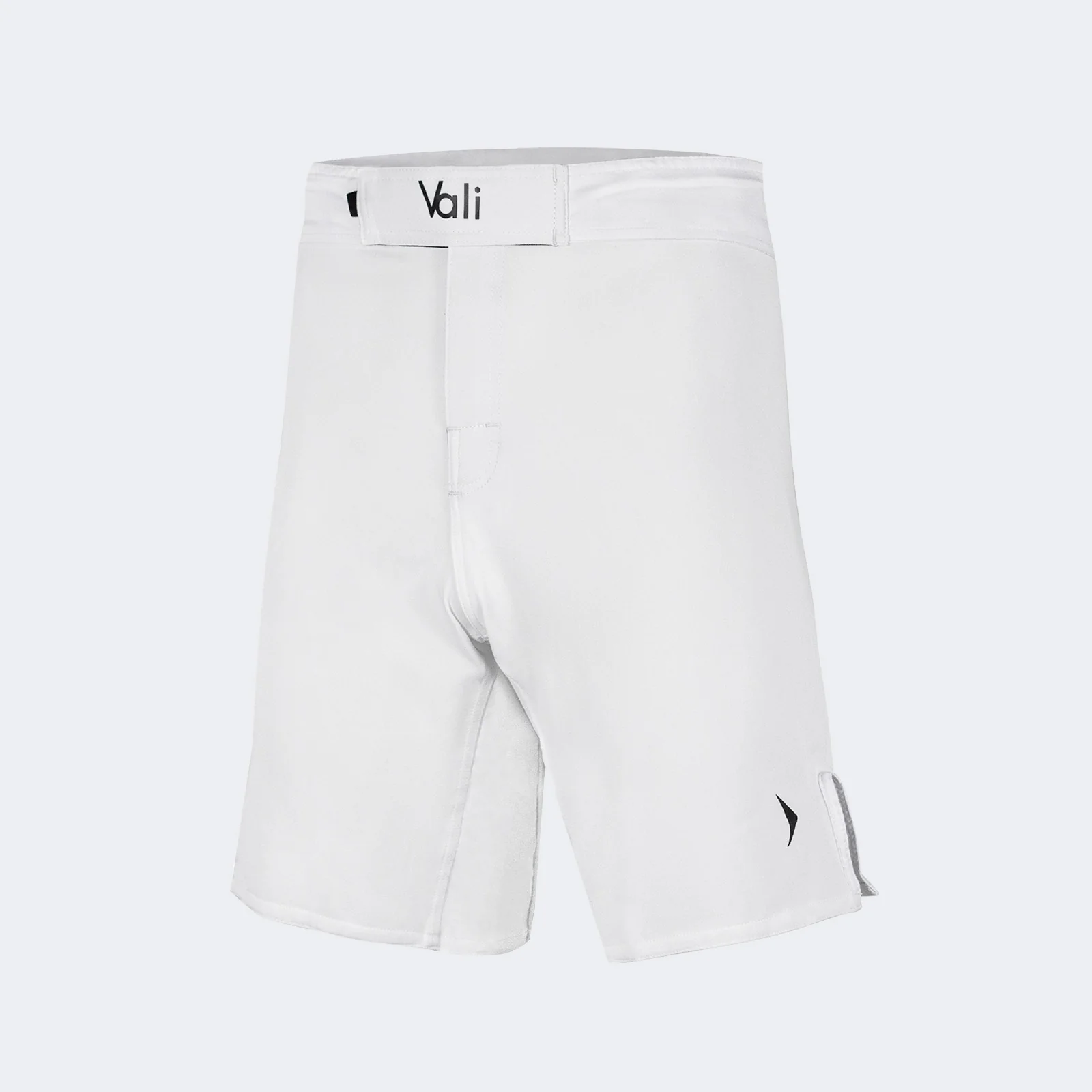 Ortal Grappling Shorts - Image 5