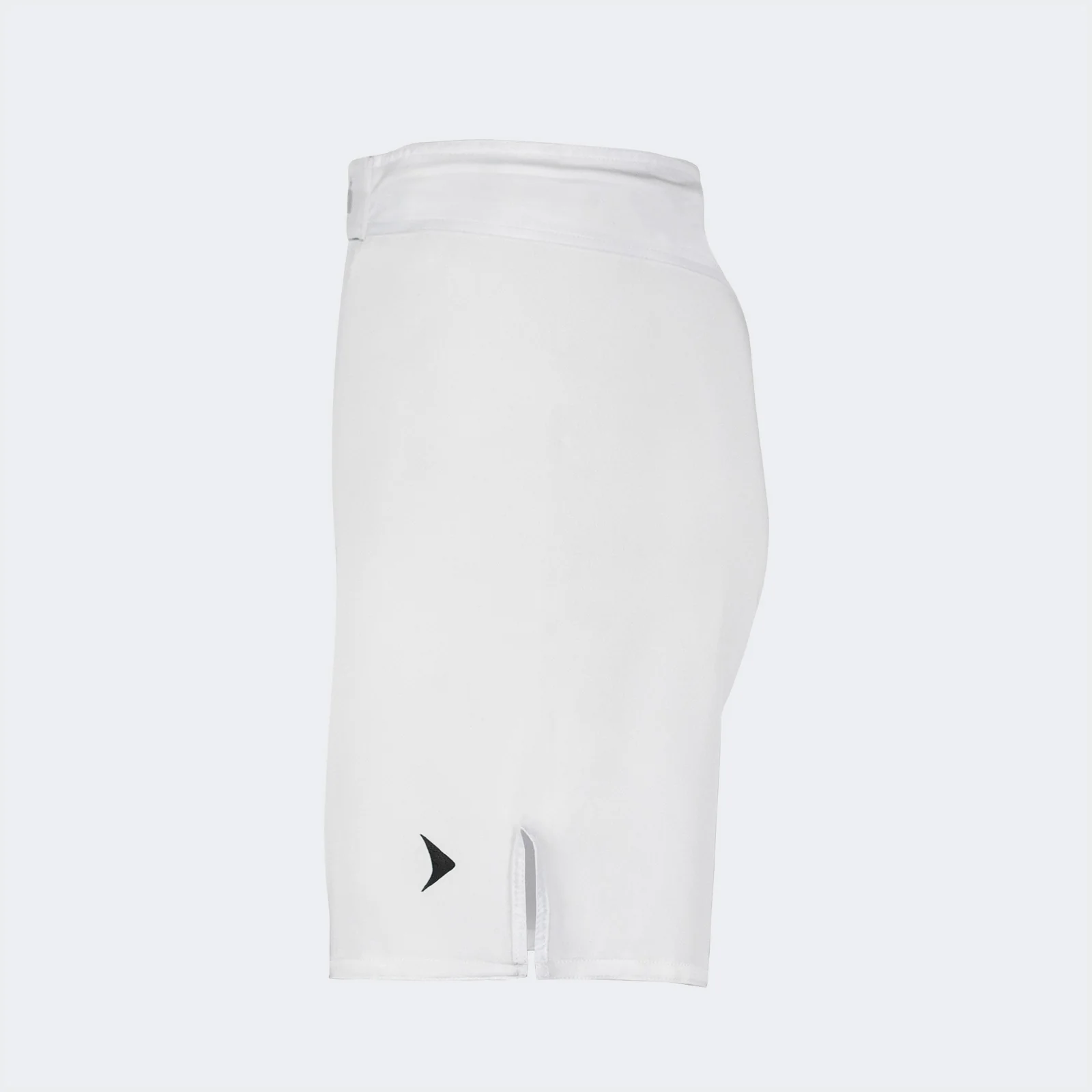 Ortal Grappling Shorts - Image 6