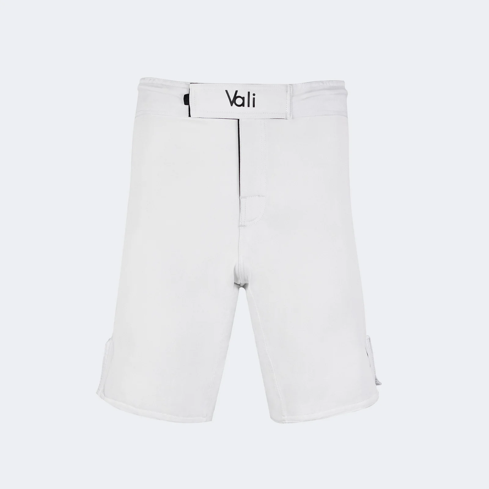 Ortal Grappling Shorts - Image 7