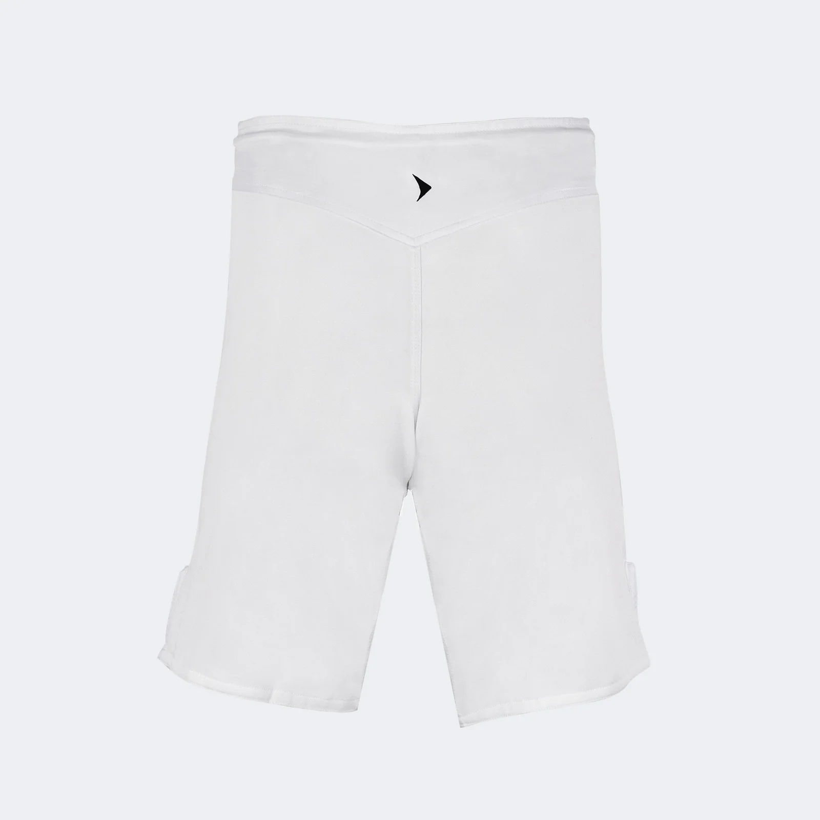 Ortal Grappling Shorts - Image 8