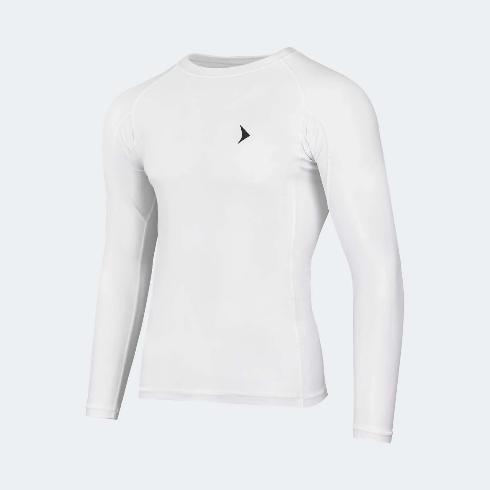 Ortal LS Rash Guard - Image 3