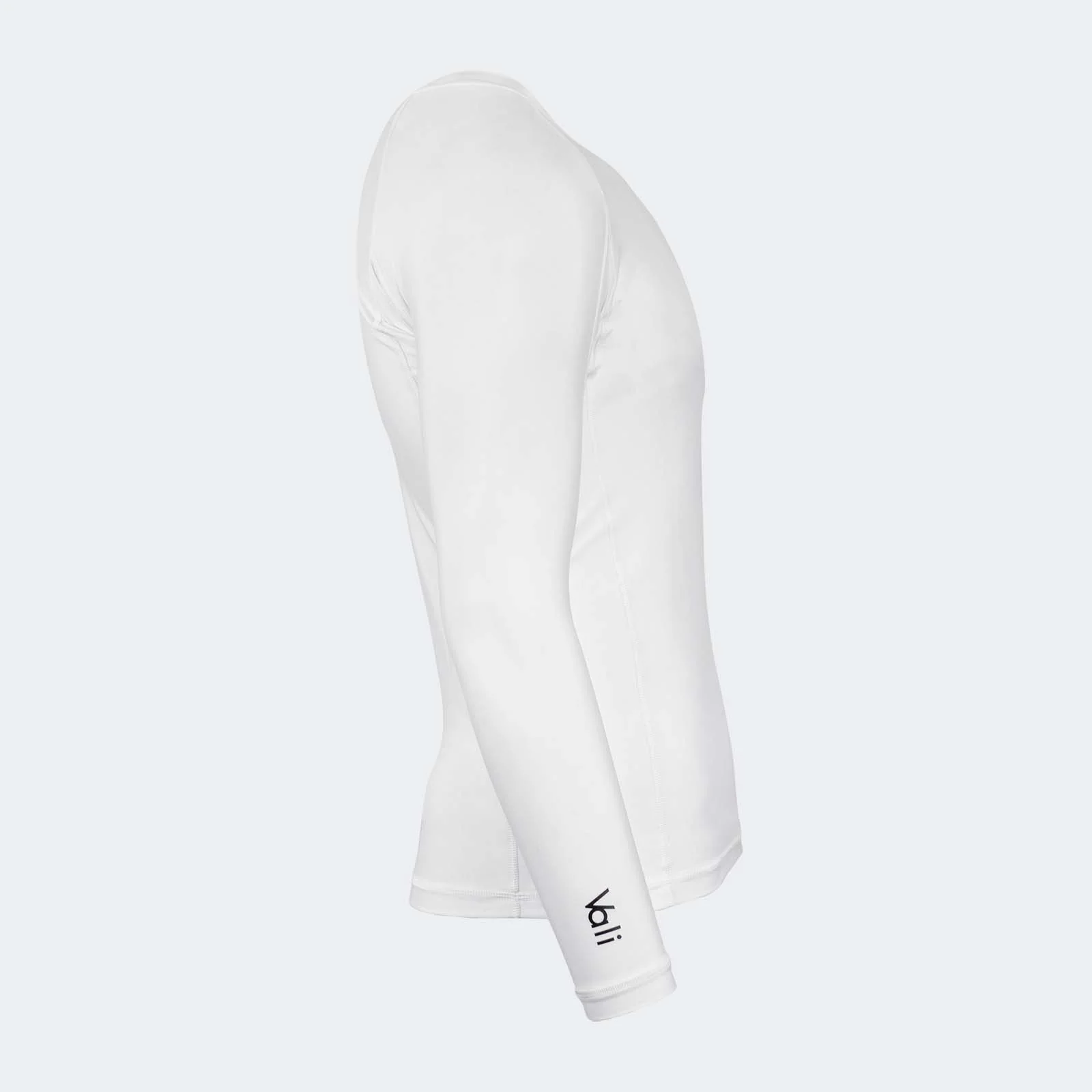 Ortal LS Rash Guard - Image 4