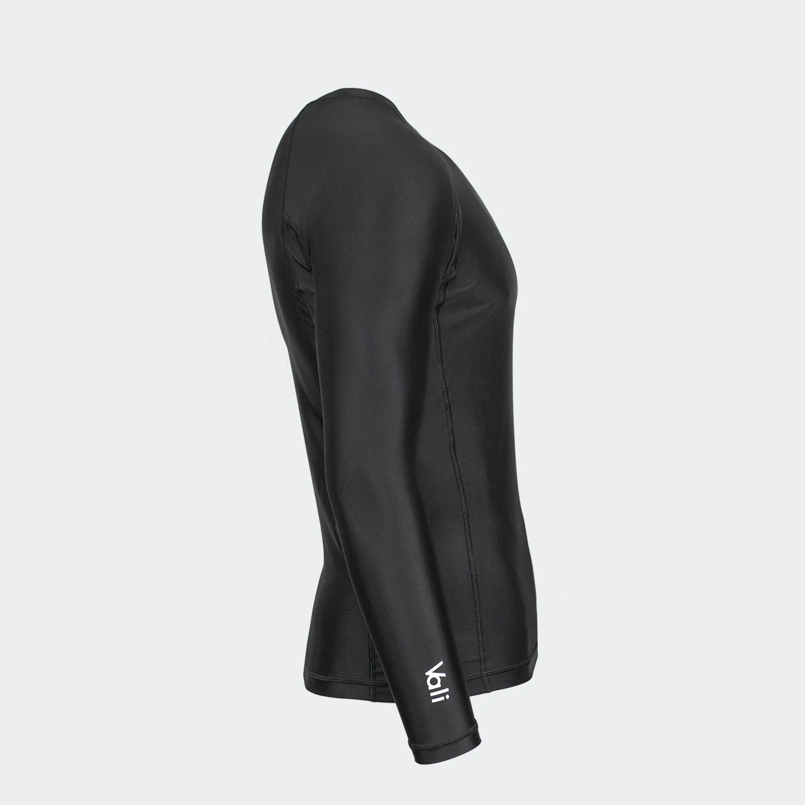 Ortal LS Rash Guard - Image 3