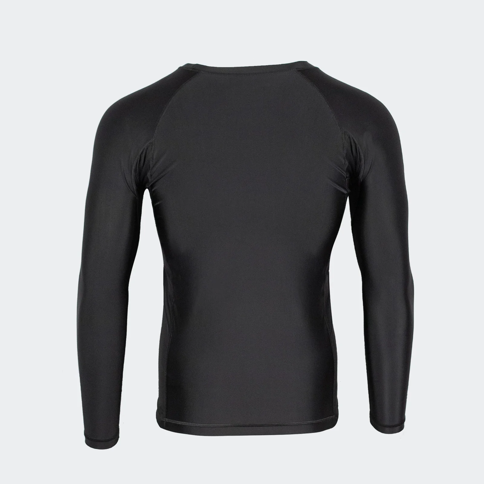 Ortal LS Rash Guard - Image 4