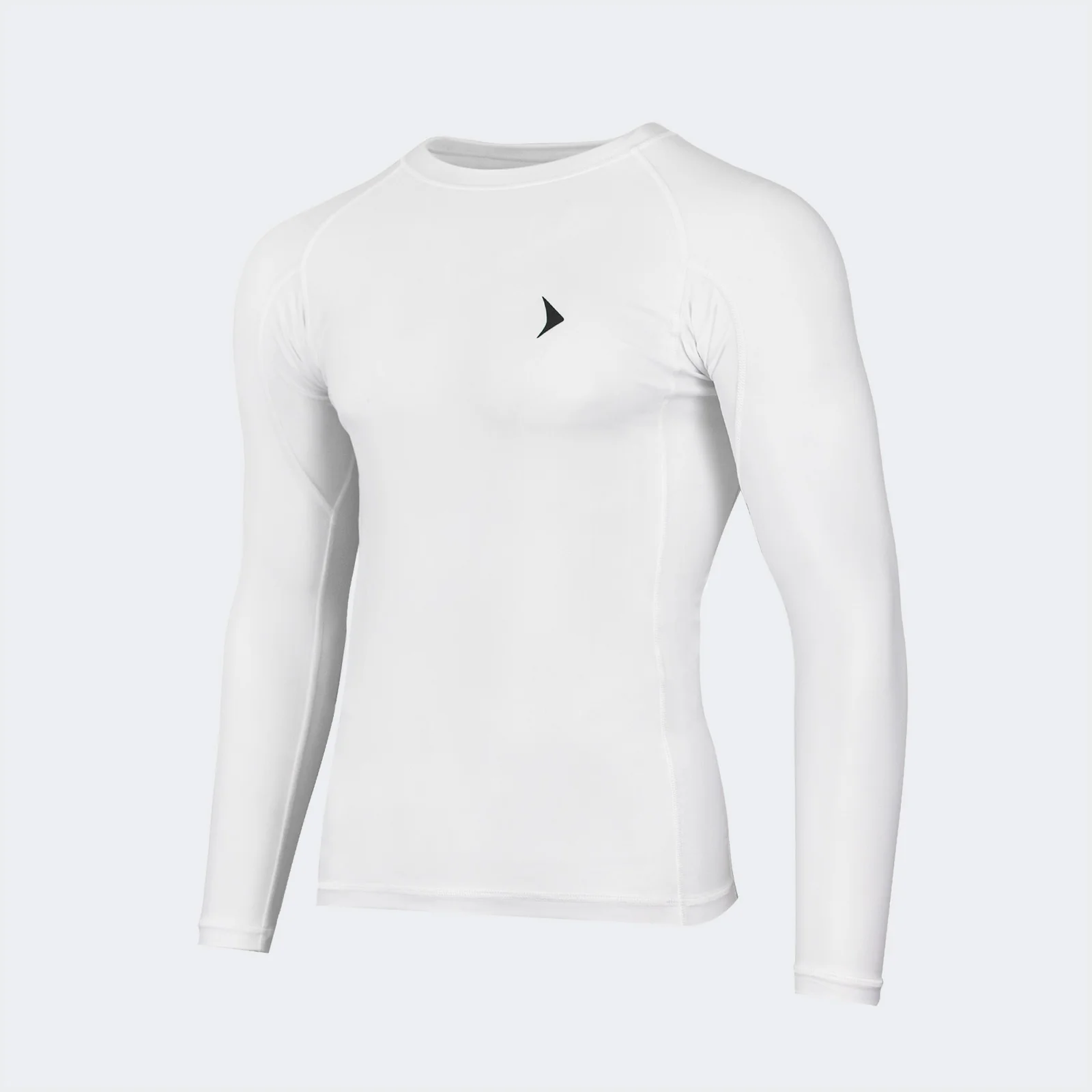 Ortal LS Rash Guard - Image 6