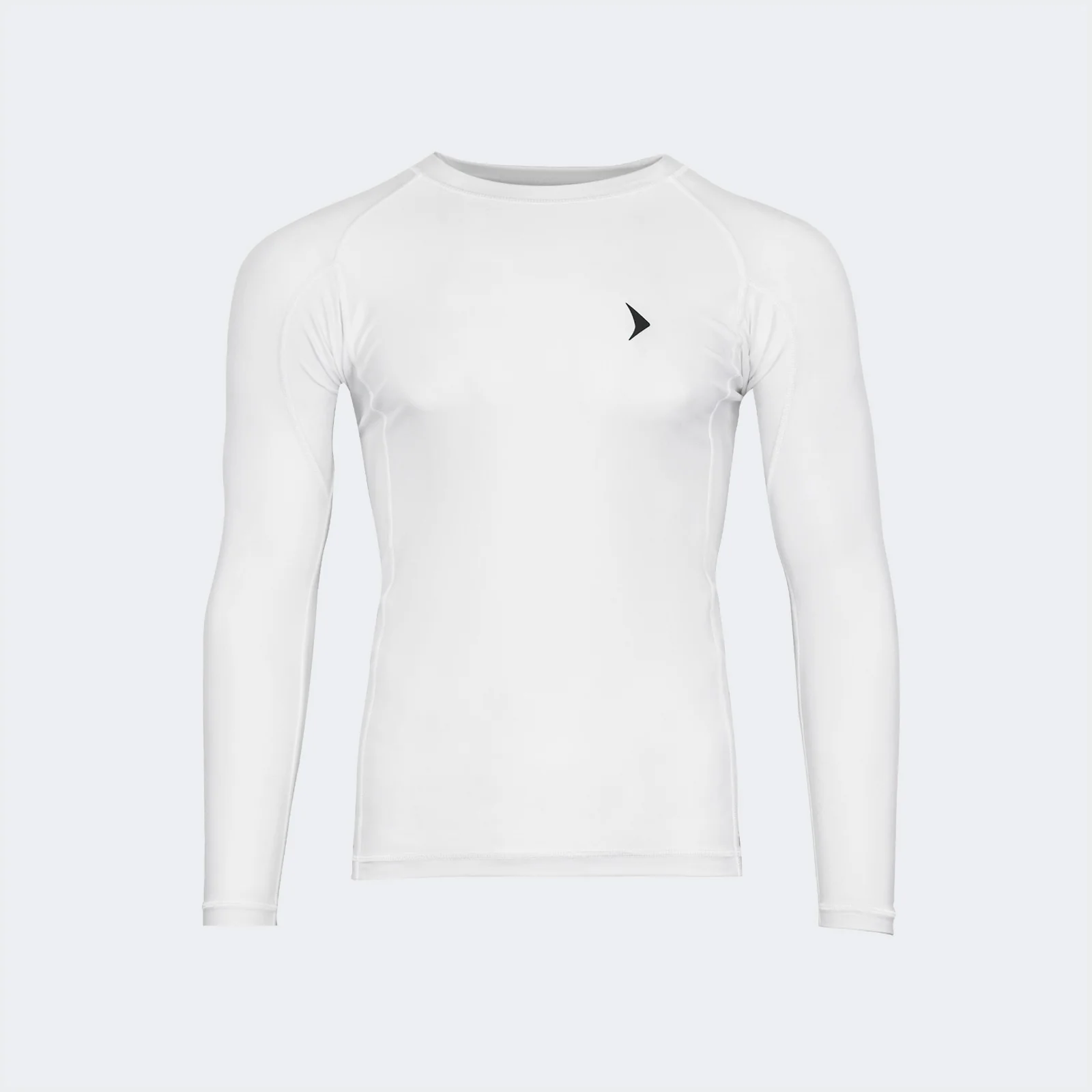 Ortal LS Rash Guard - Image 7