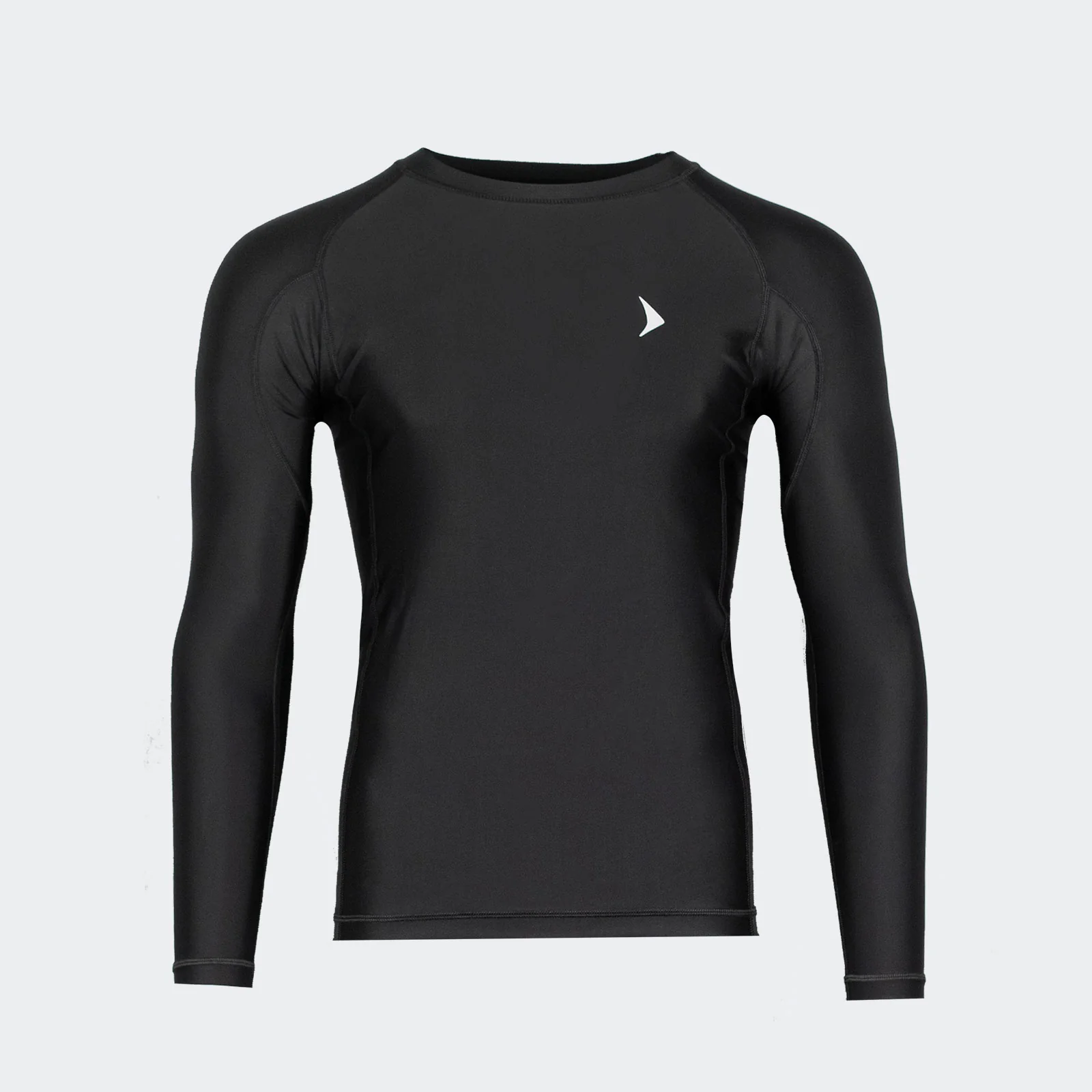 Ortal LS Rash Guard - Image 4